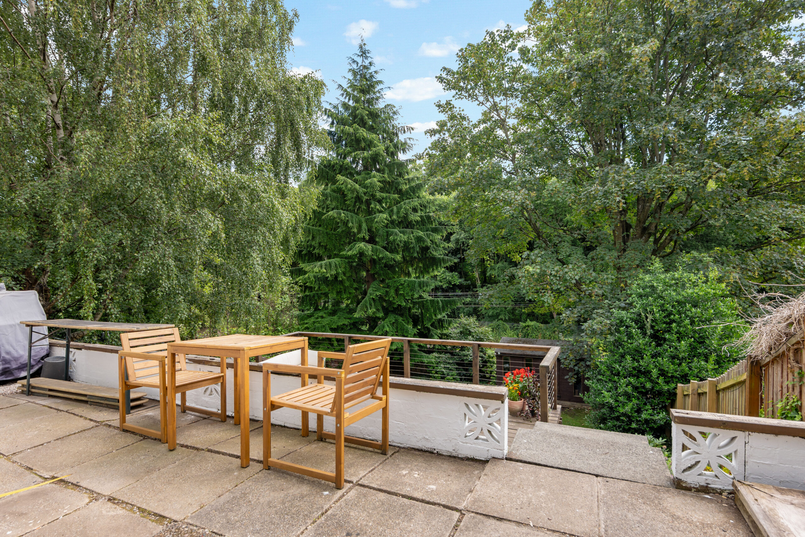 11a Fleurs Avenue (7)