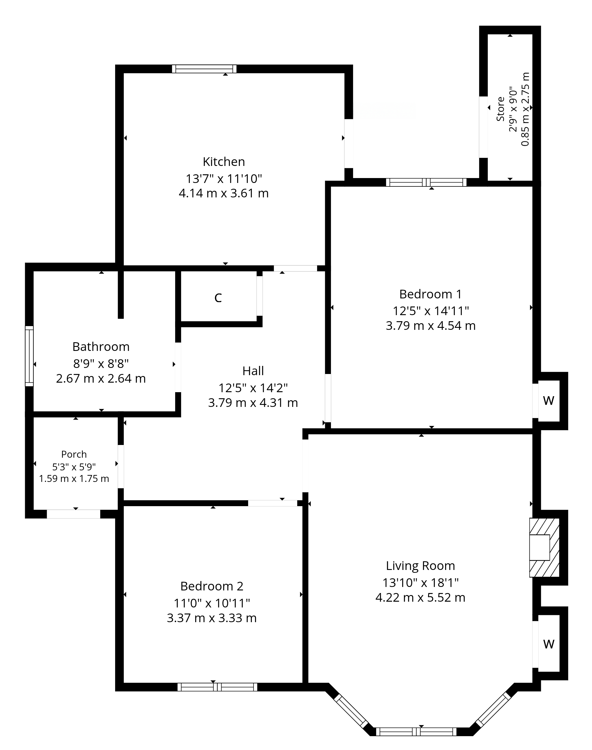 floor_plan