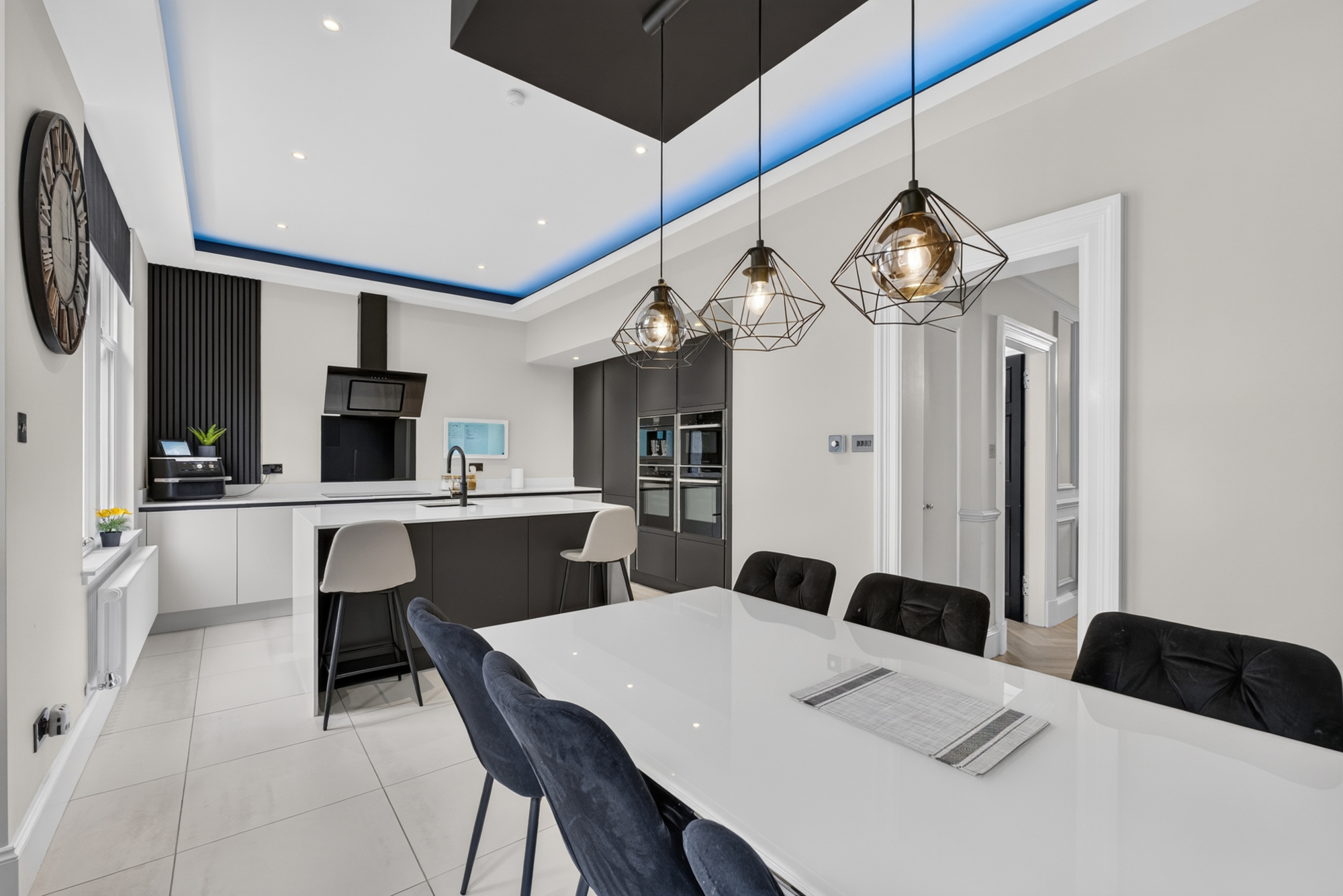 12_11 lyle rd_ (17)