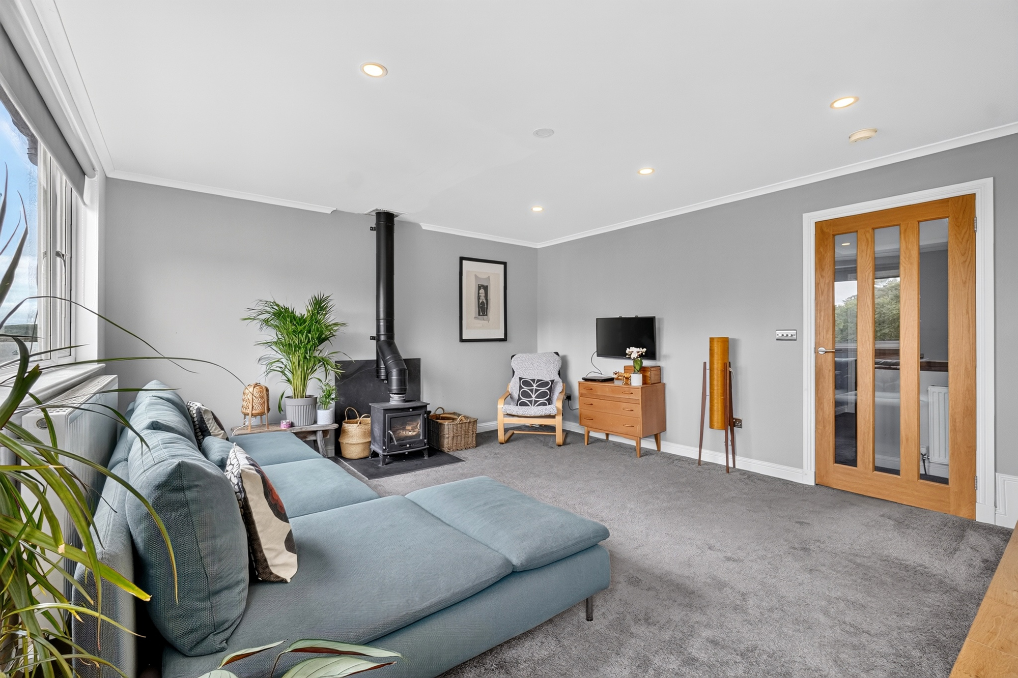 12_4m the causeway, fairlie_ (12)