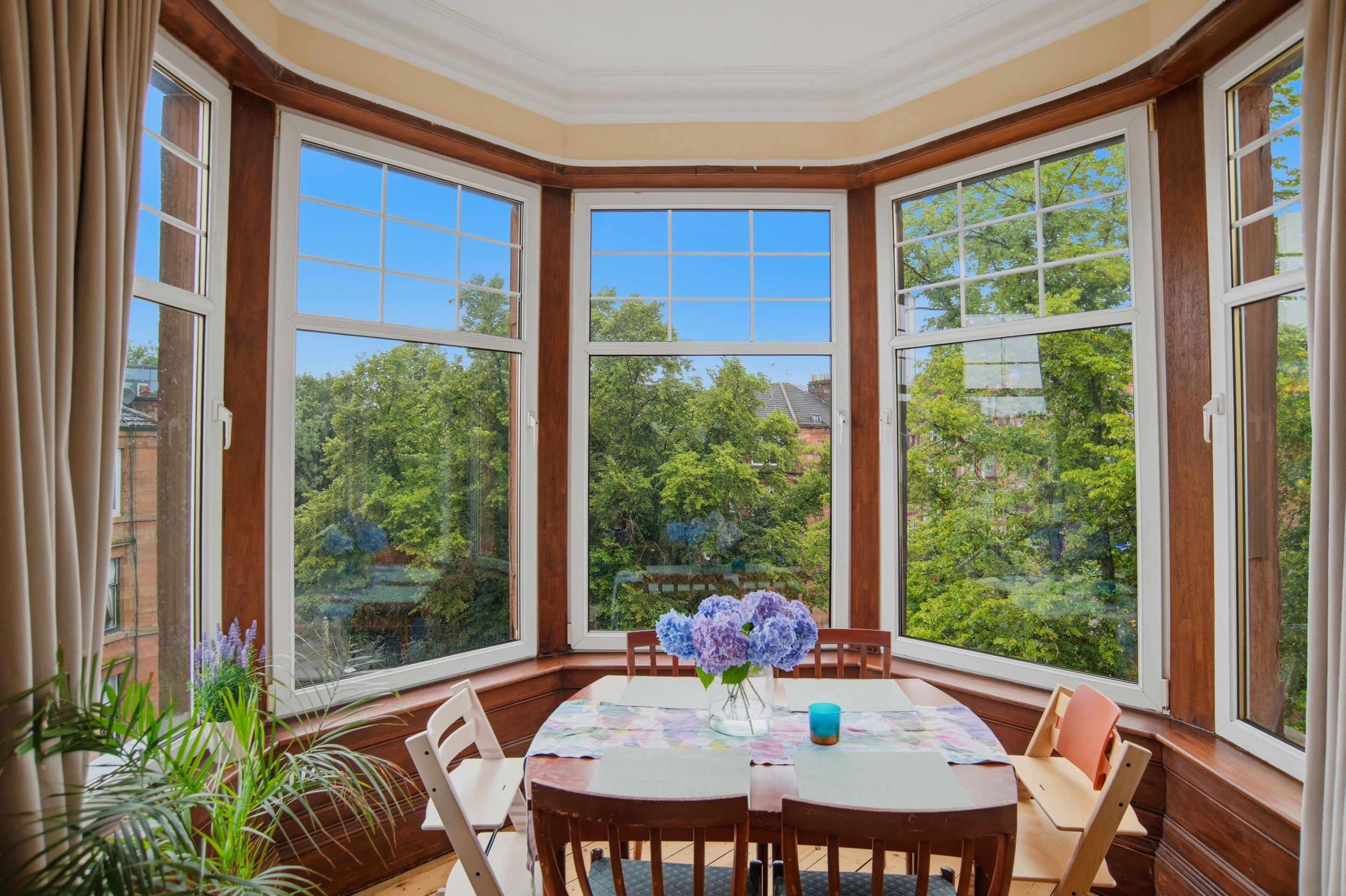 12_queensborough_gardens_010
