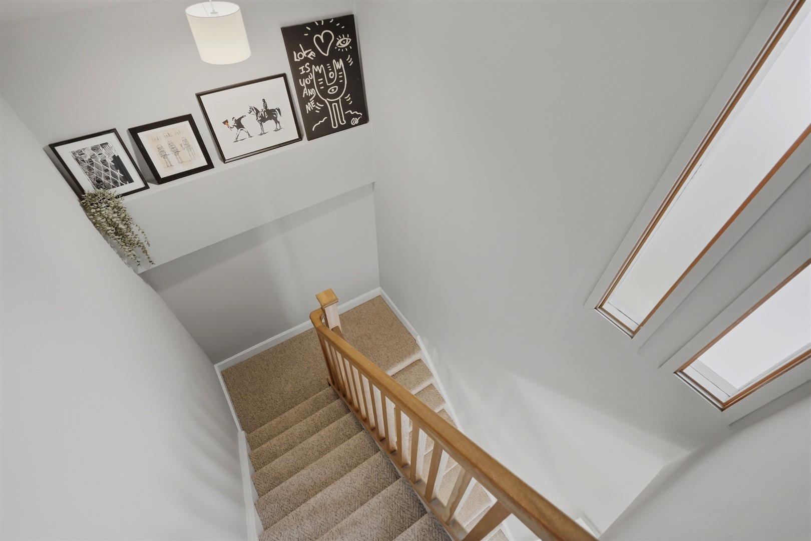 12_woodlands_terrace_007 (Large)
