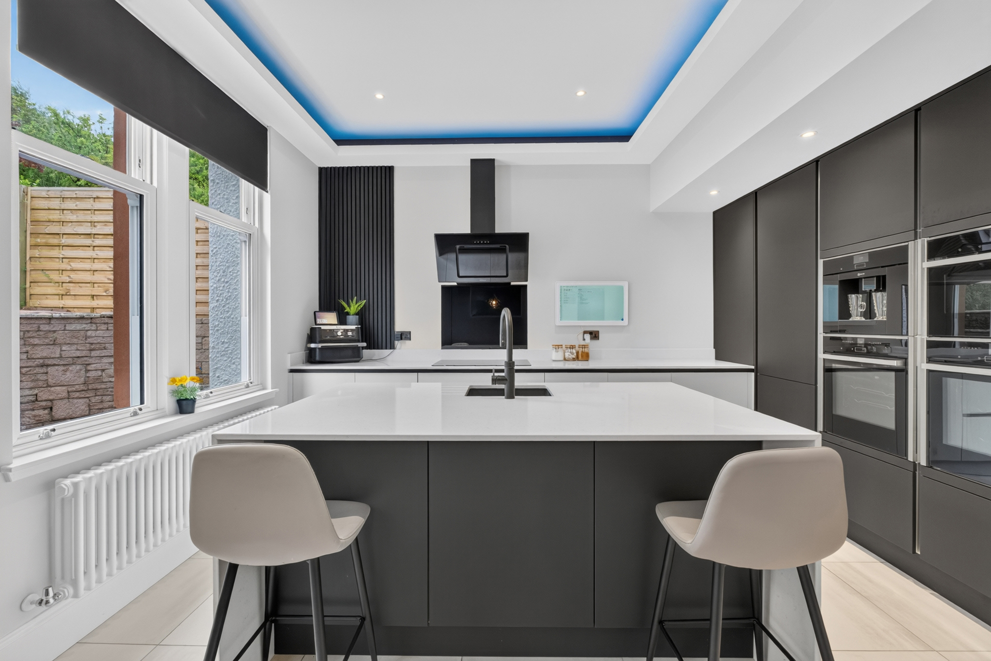 13_11 lyle rd_ (18)