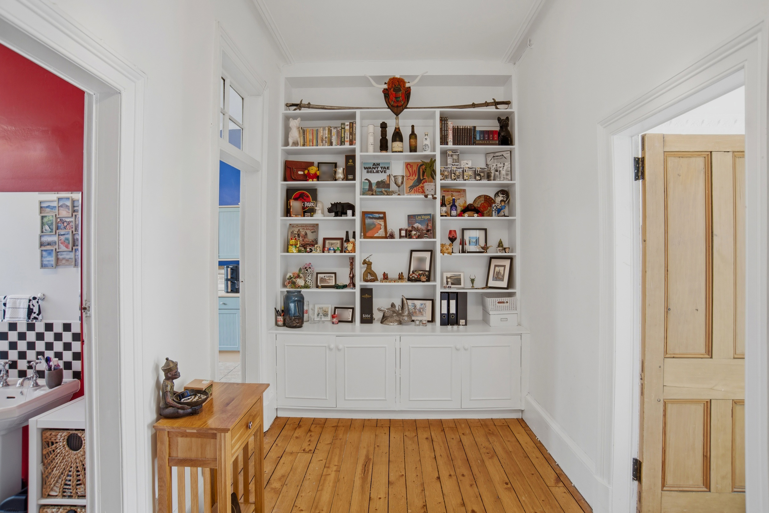 13_kilmarnock_road_011