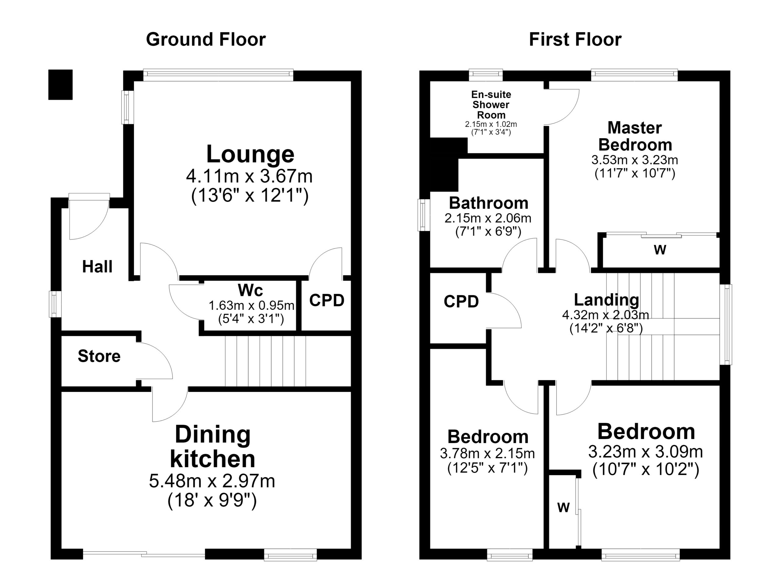floor_plan