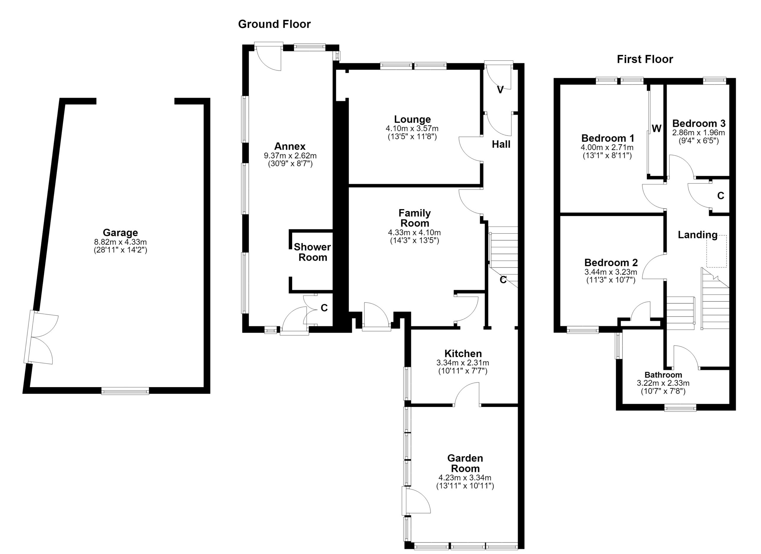 floor_plan
