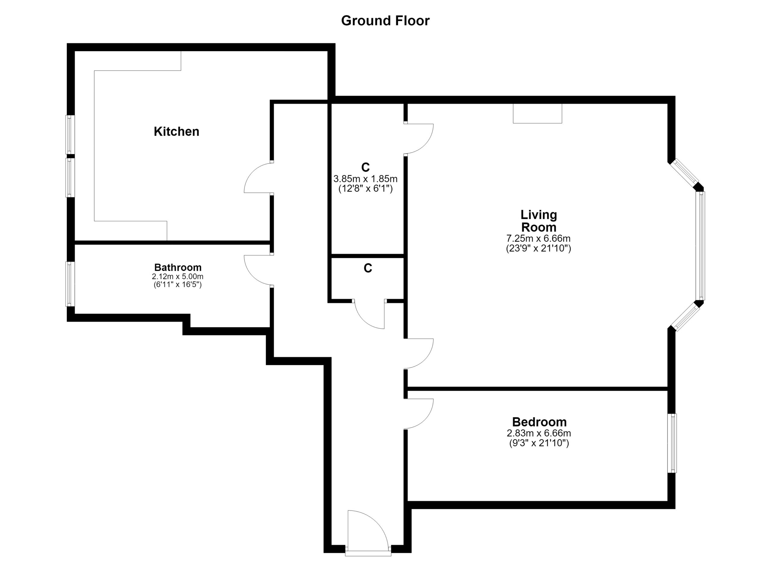 floor_plan