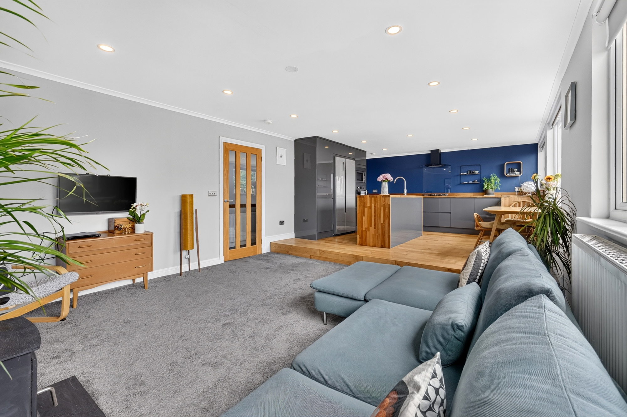 14_4m the causeway, fairlie_ (14)