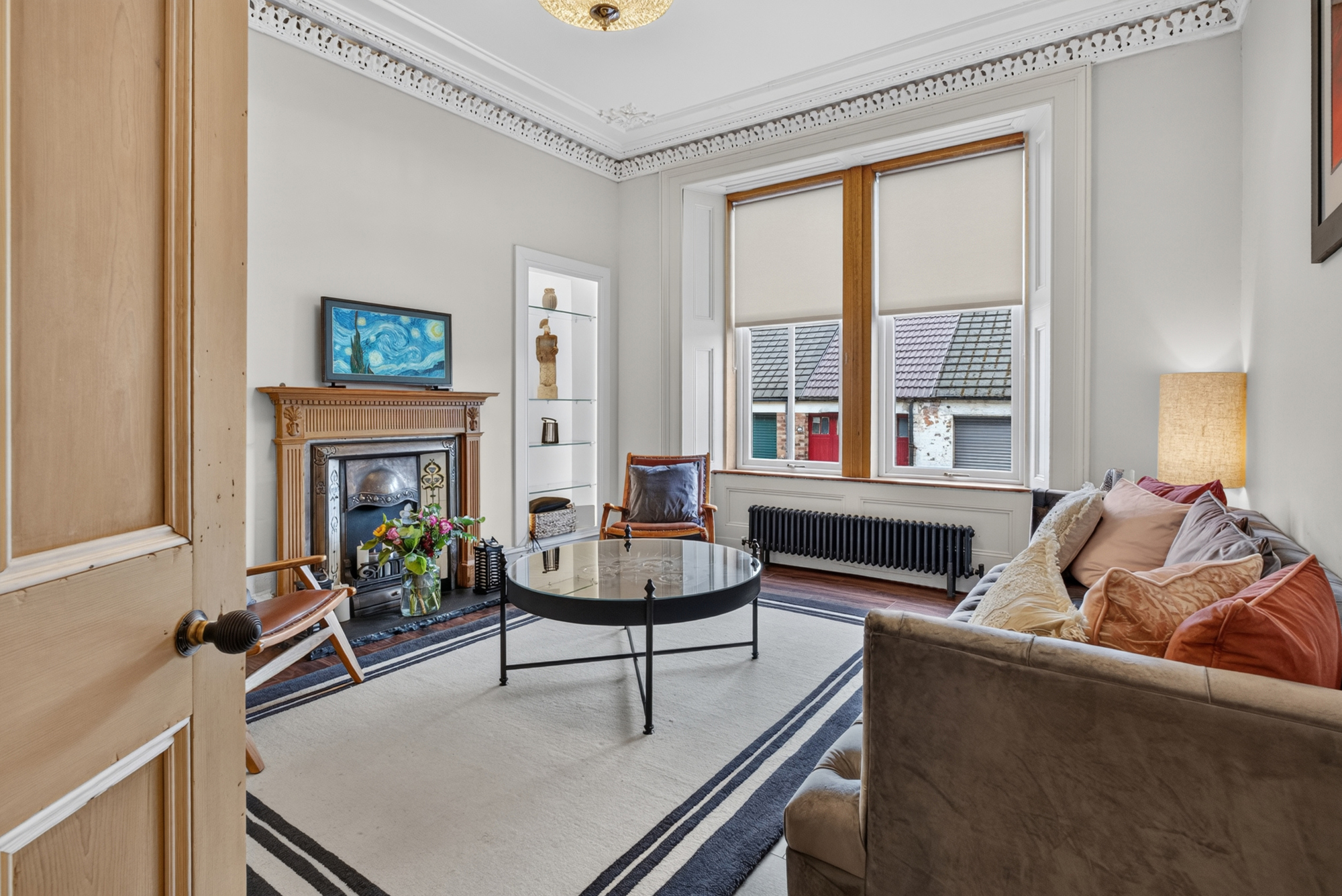 14_51 royal street_ (10)
