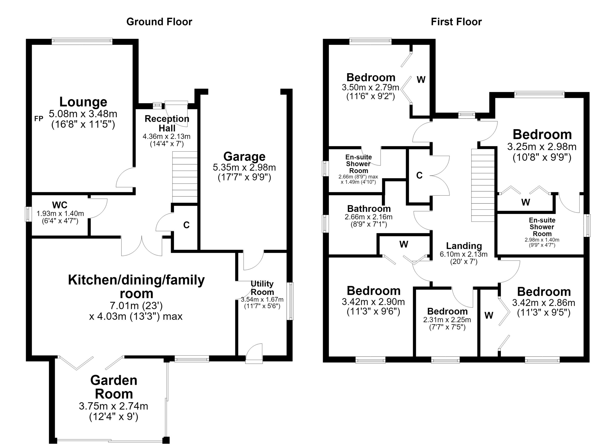 floor_plan