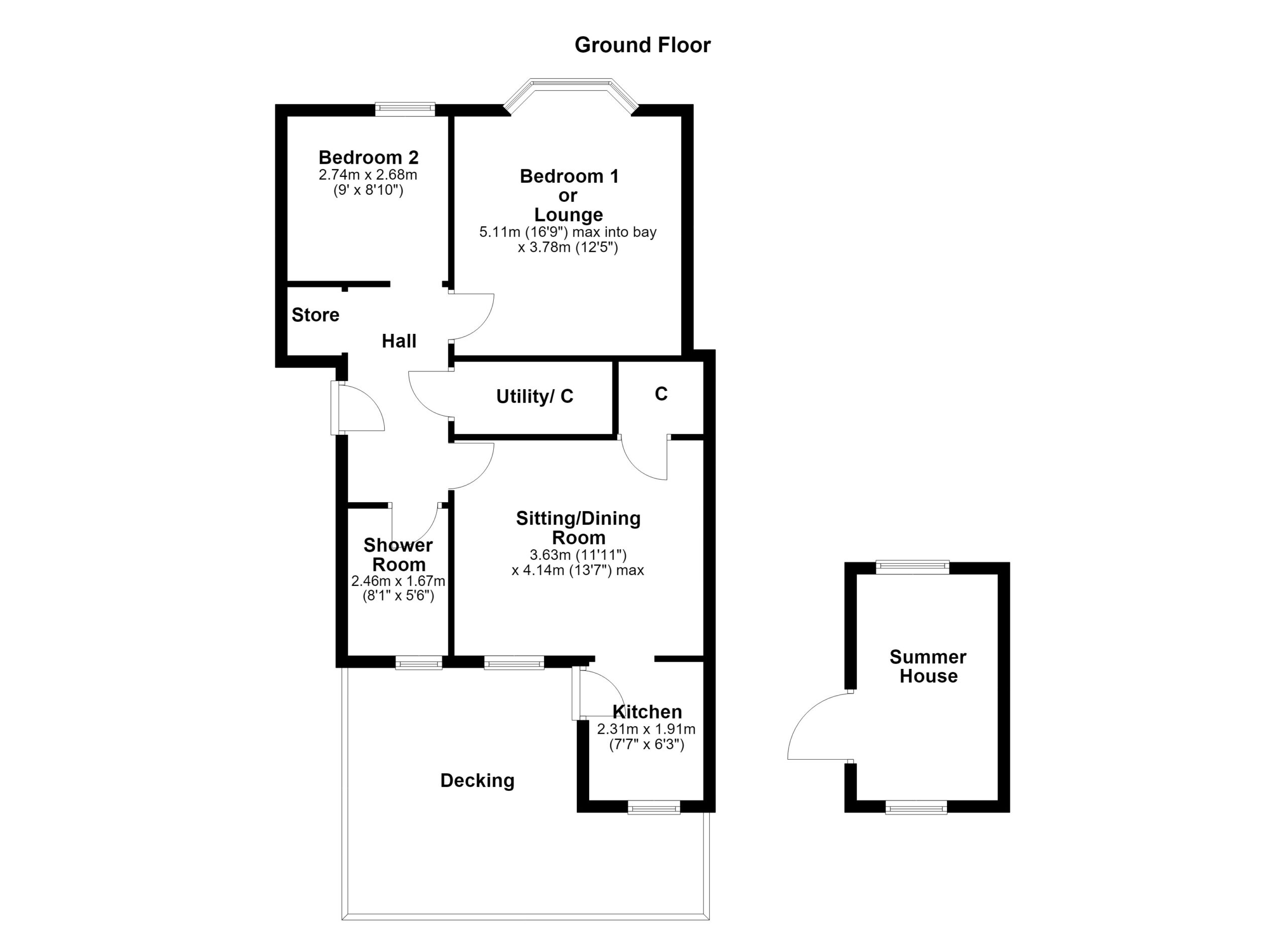 floor_plan