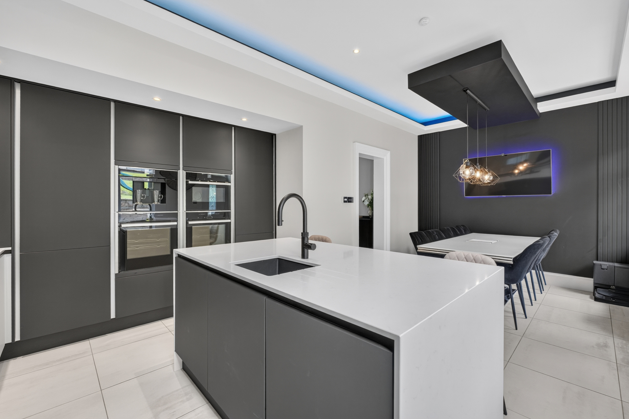 15_11 lyle rd_ (20)