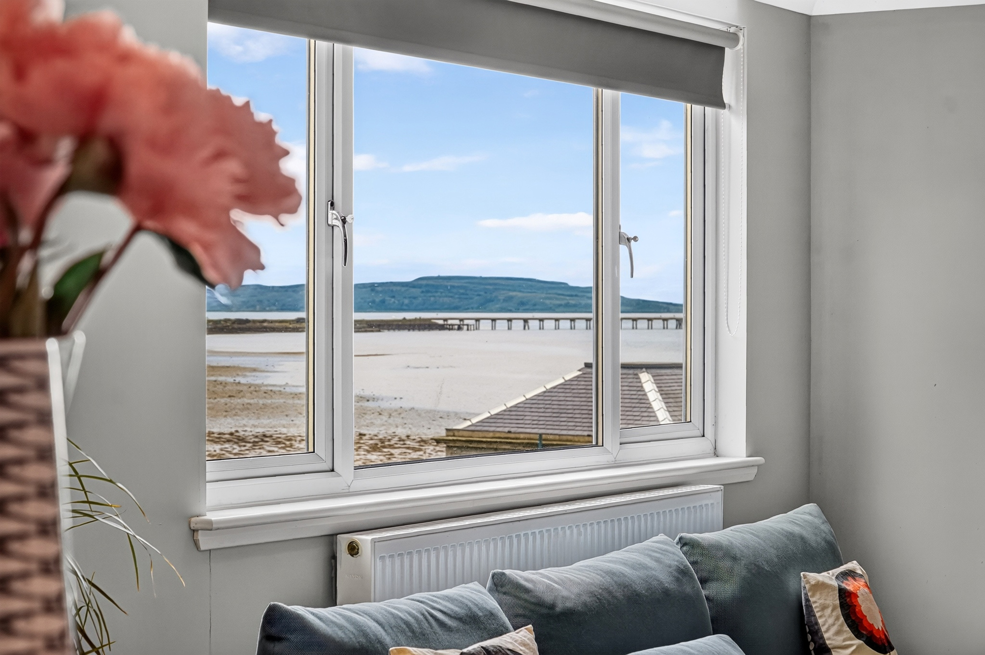 15_4m the causeway, fairlie_ (15)