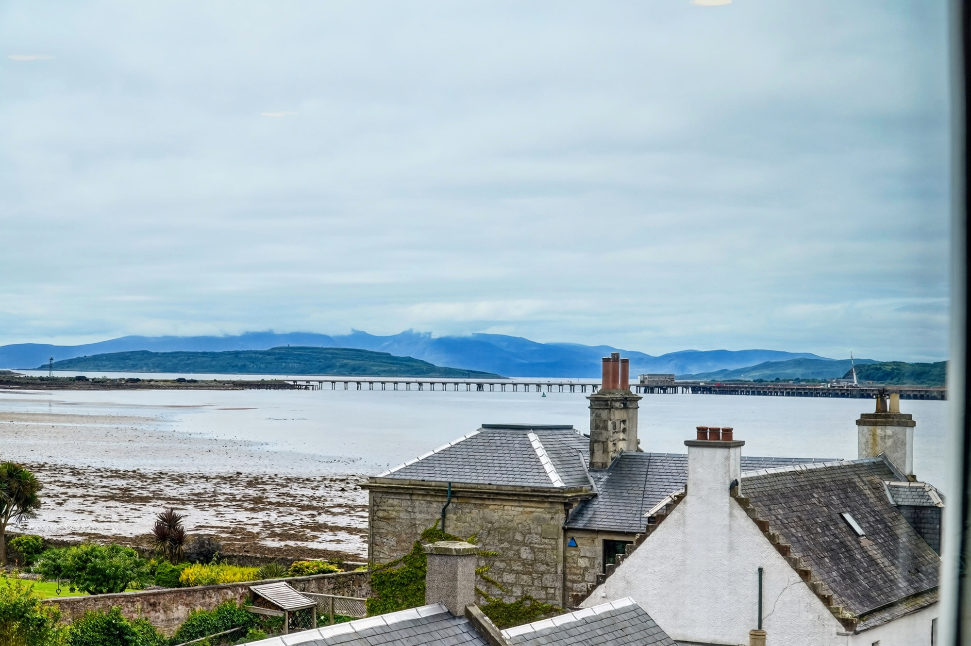 16_4m the causeway, fairlie_ (16)