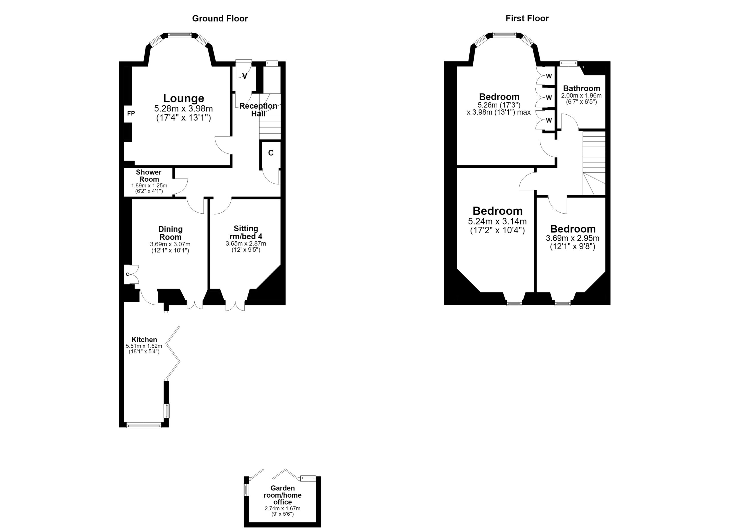 floor_plan