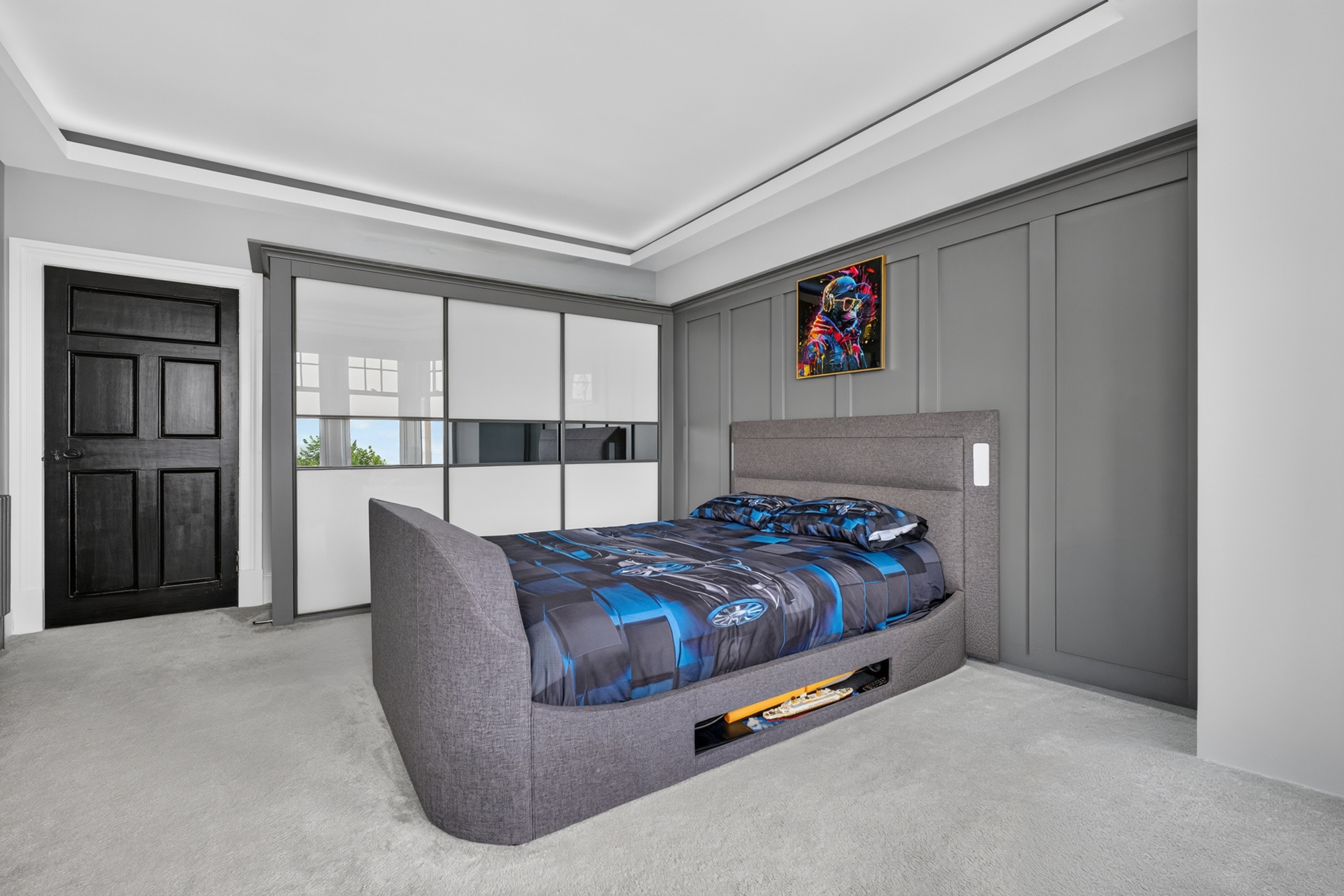 18_11 lyle rd_ (32)