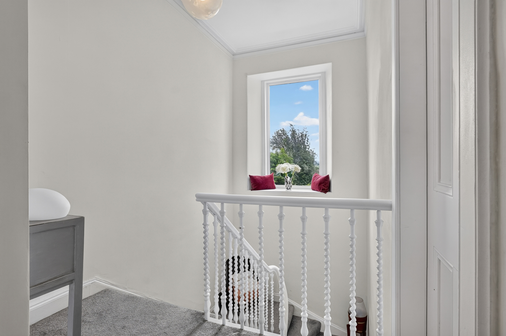 18_31 cassillis rd_18