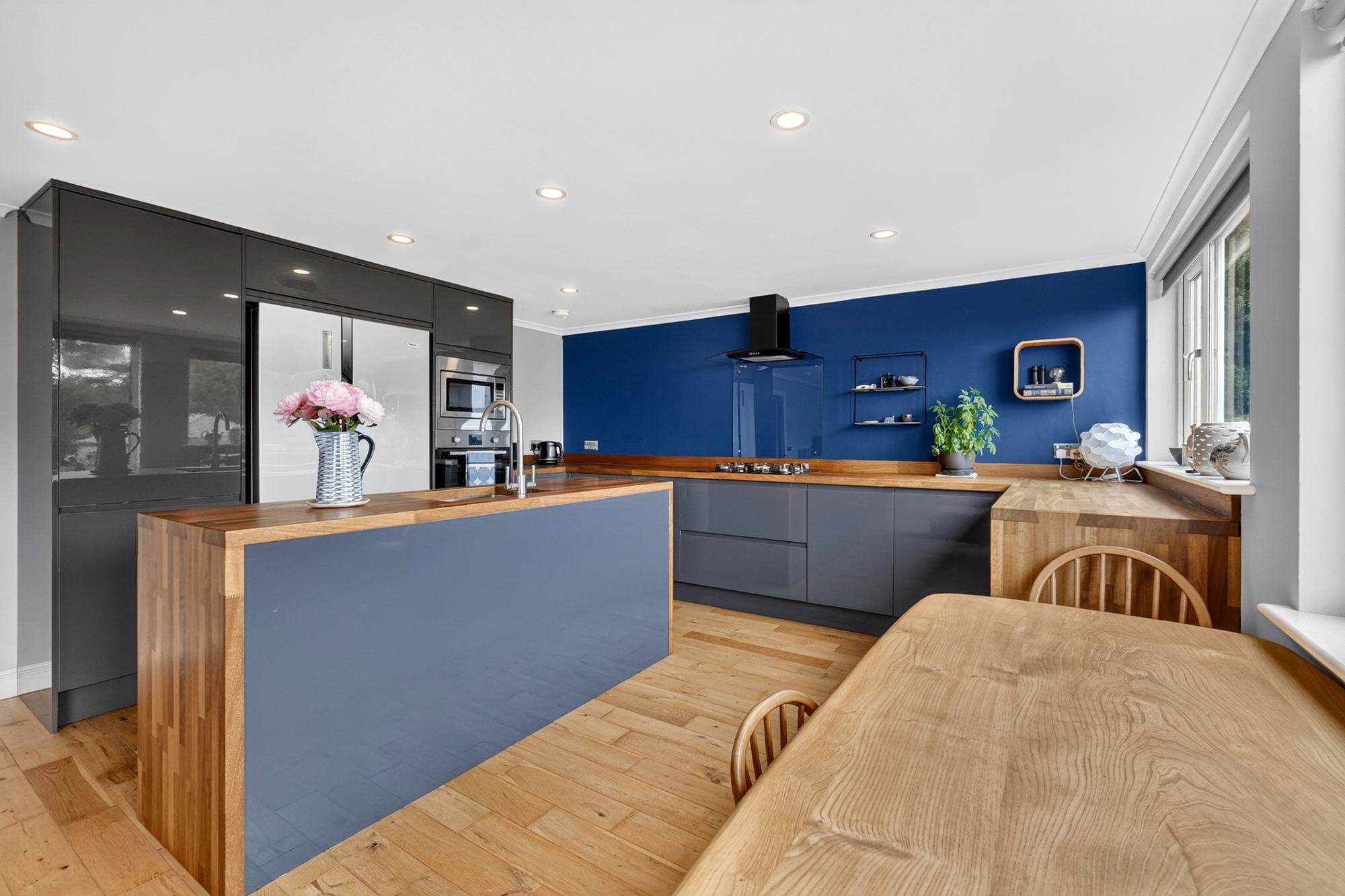 18_4m the causeway, fairlie_ (18)