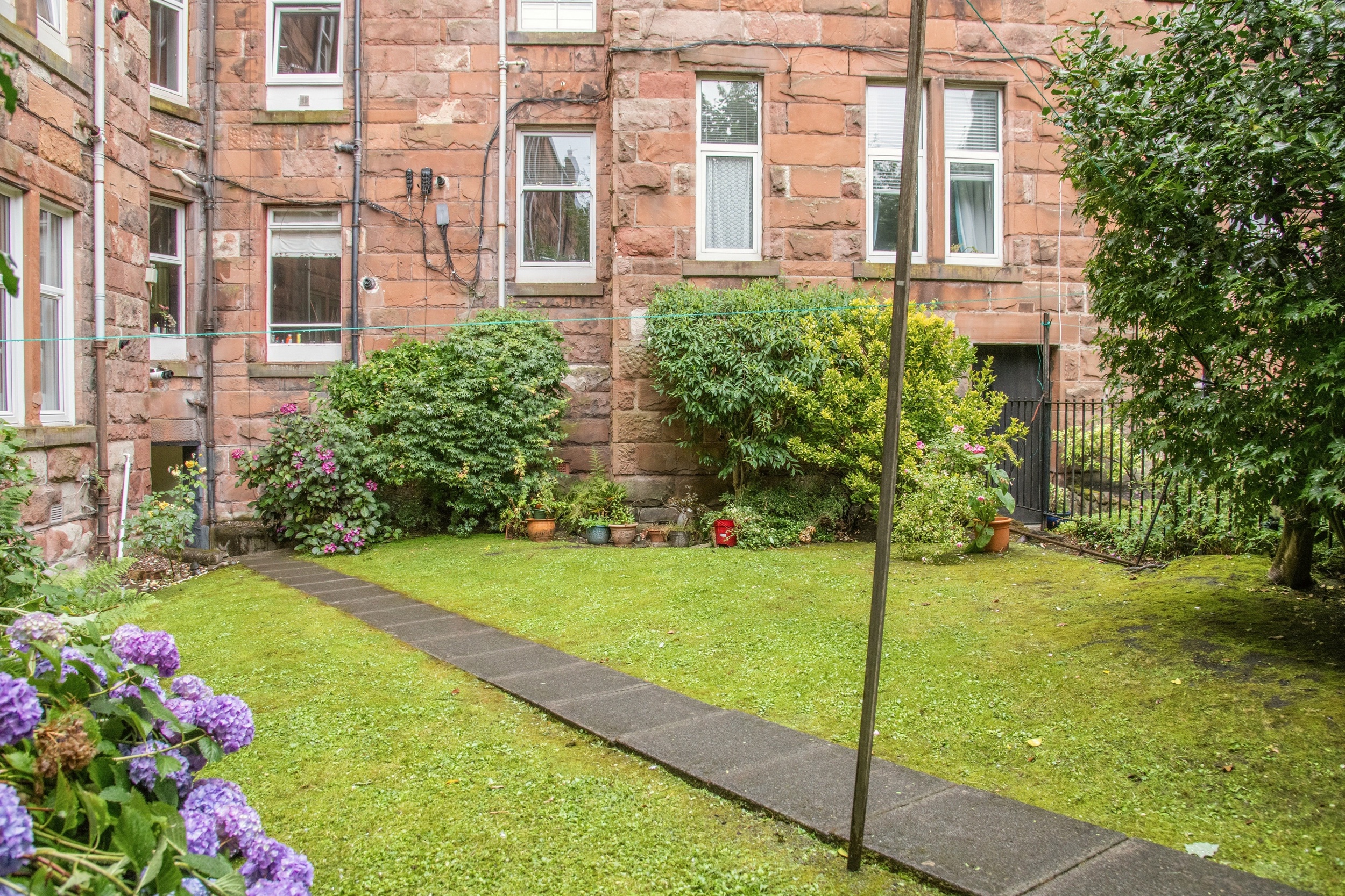 18_queensborough_gardens_017