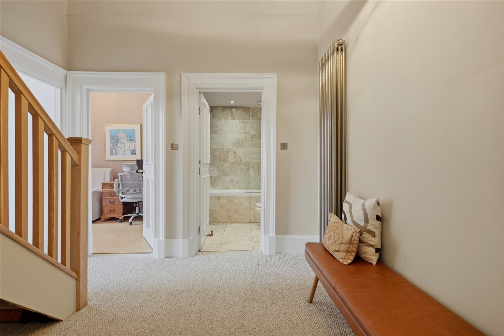 18_woodlands_terrace_013 (Large) (2)