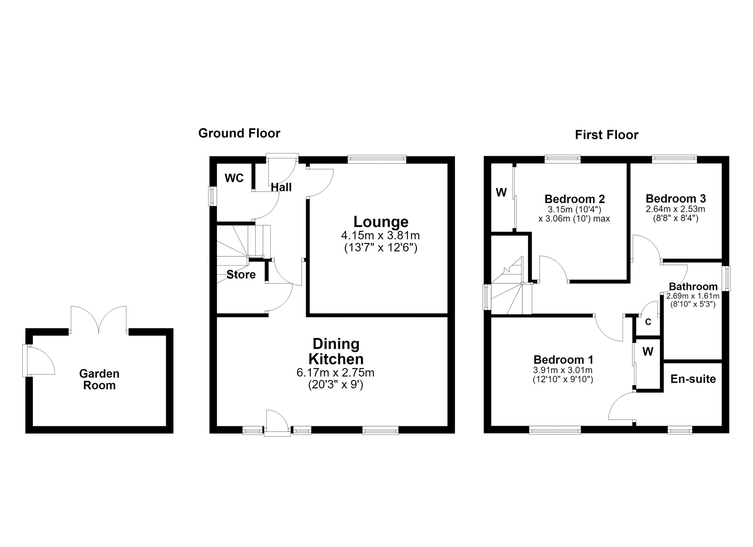 floor_plan