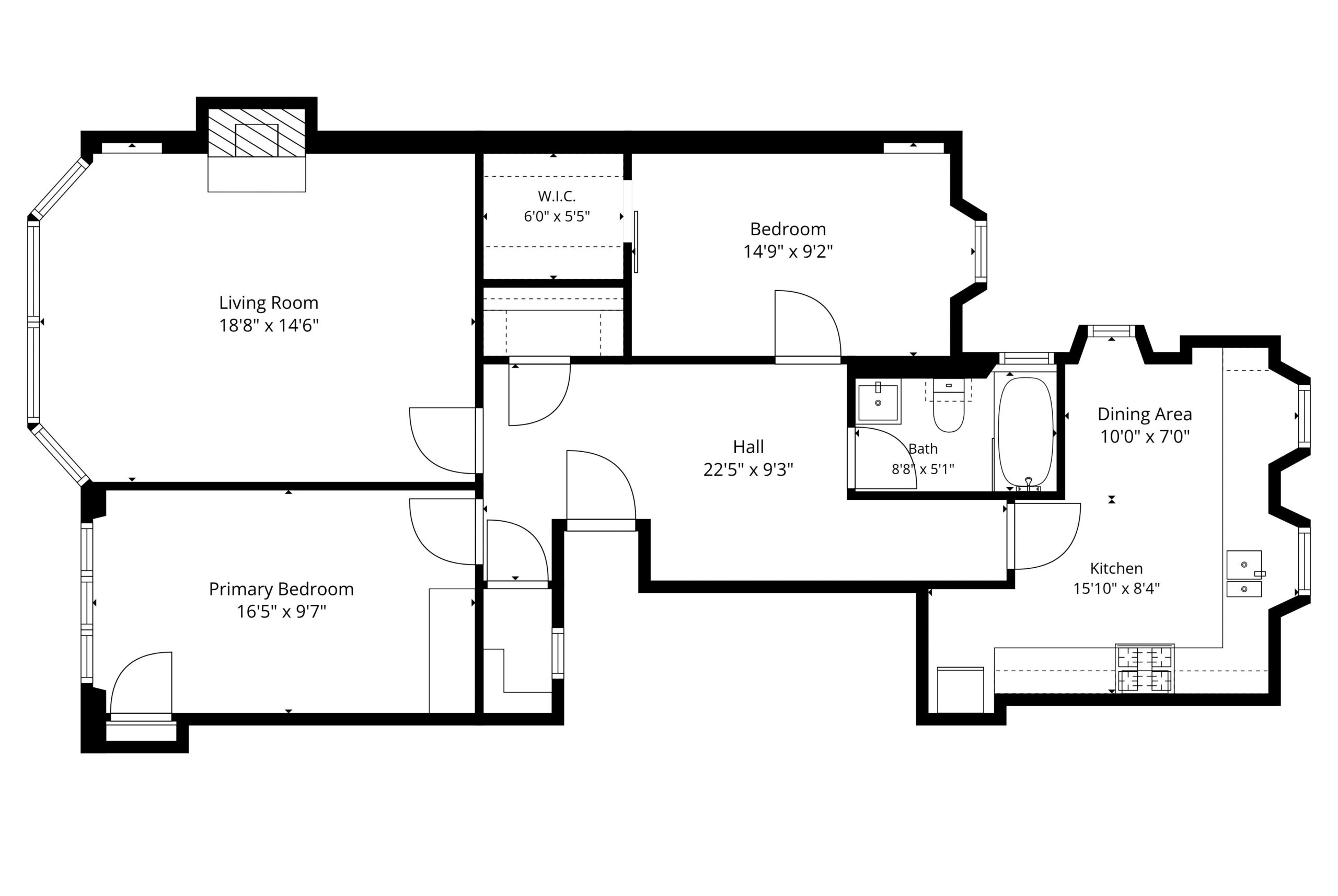 floor_plan