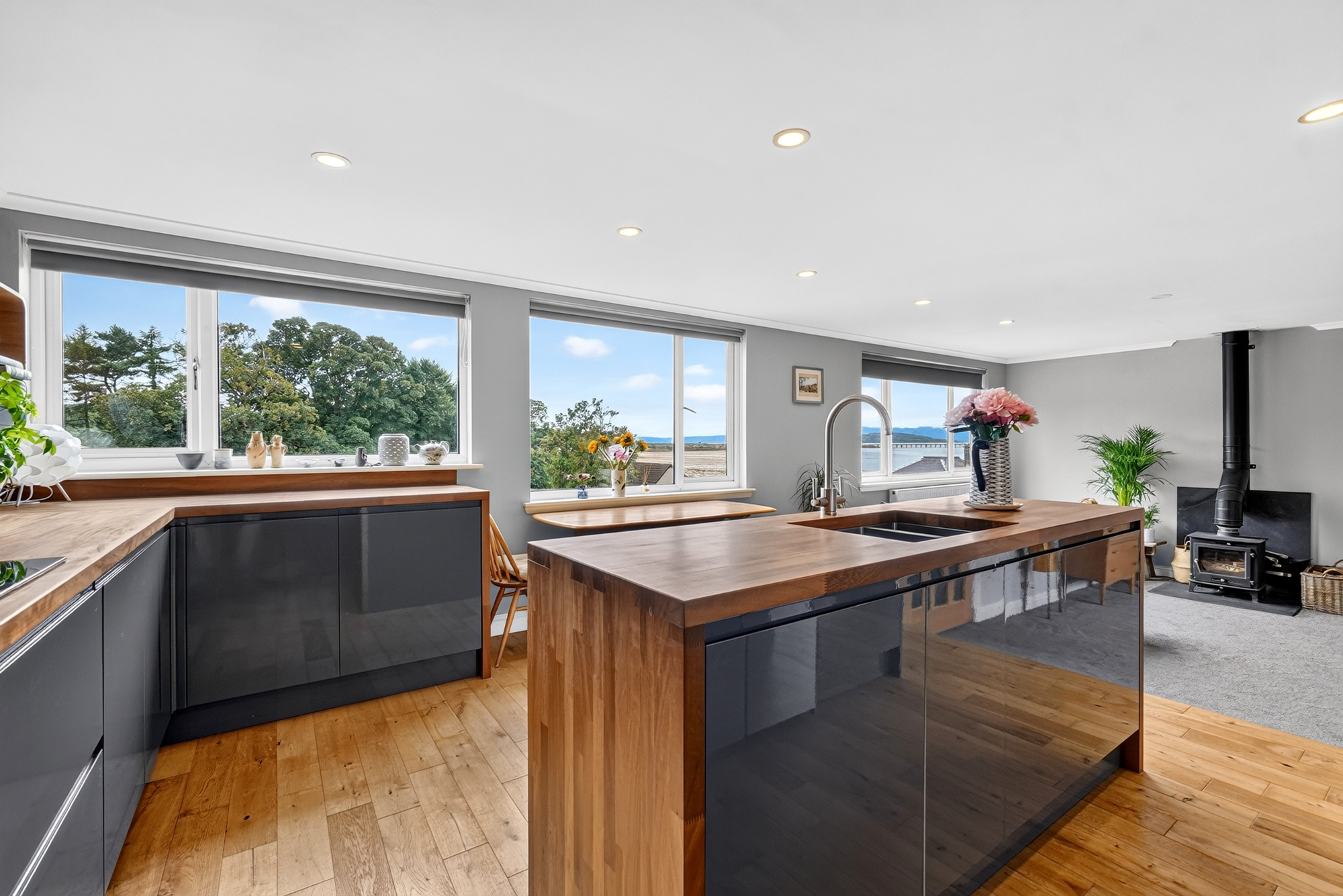 19_4m the causeway, fairlie_ (19)