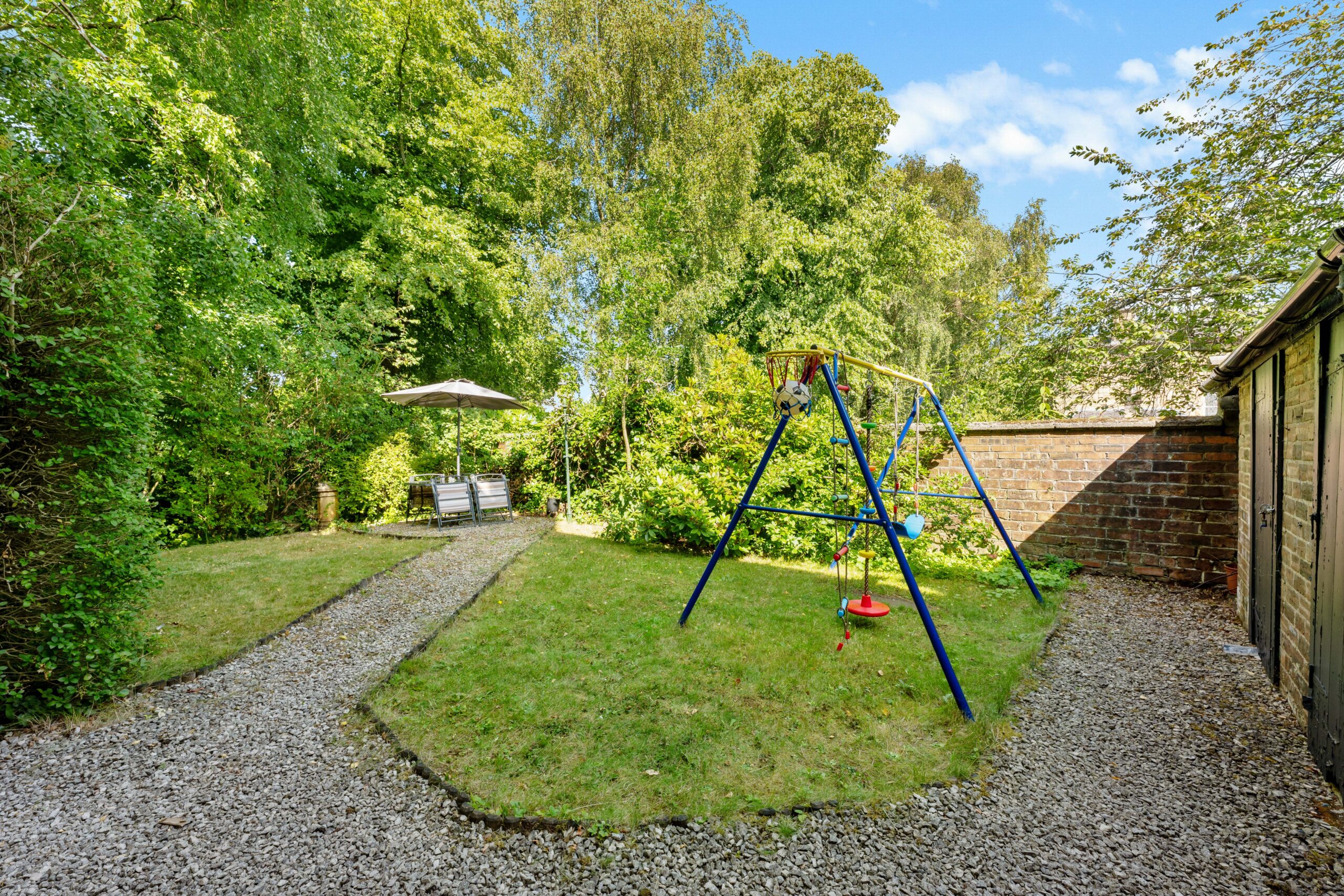 1a Torridon Avenue (12)