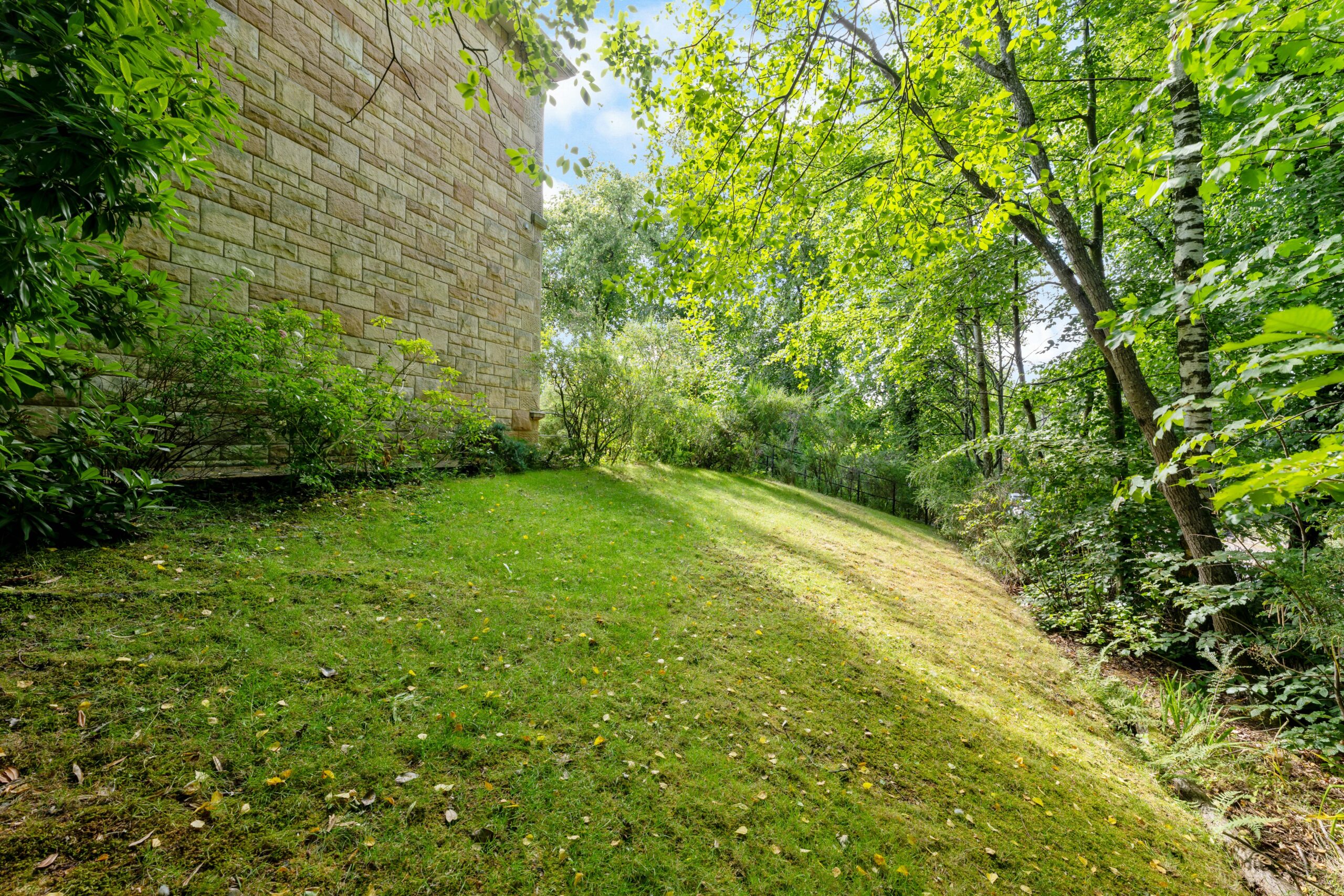 1a Torridon Avenue (14)