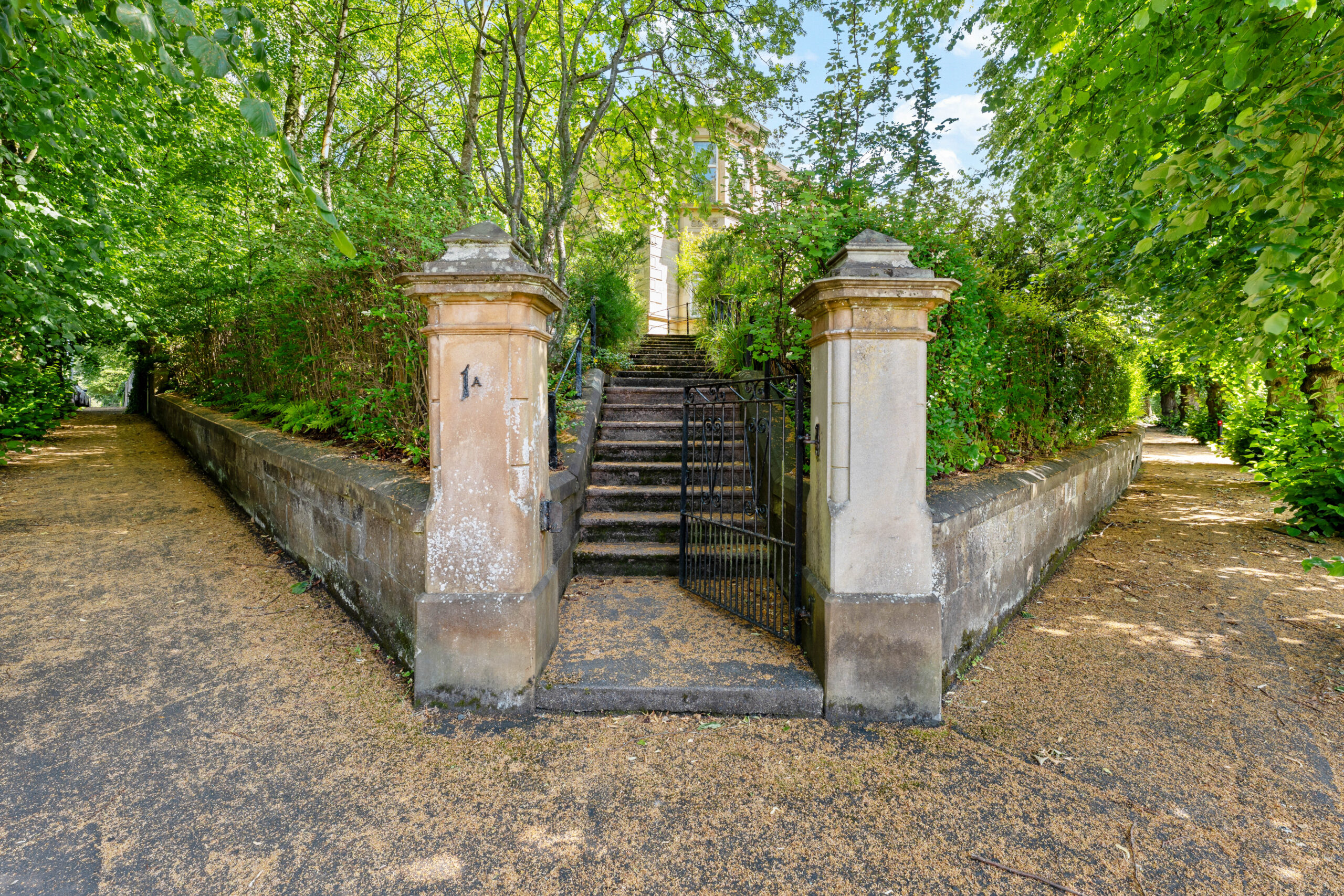 1a Torridon Avenue (15)