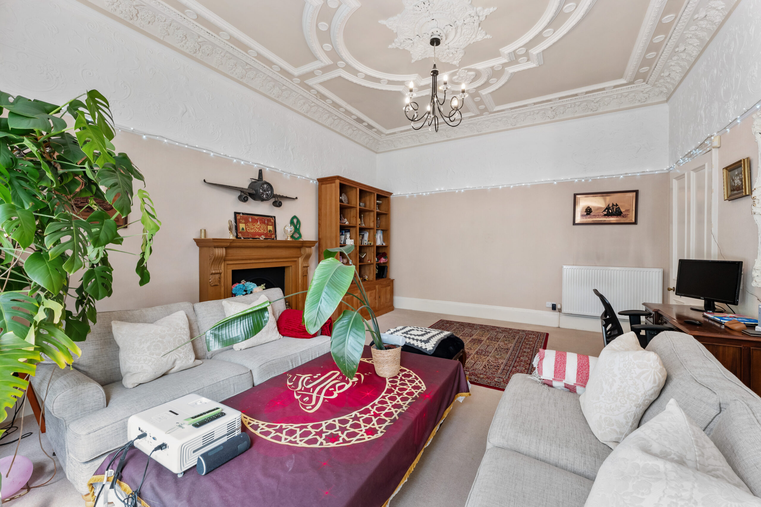 1a Torridon Avenue (2)