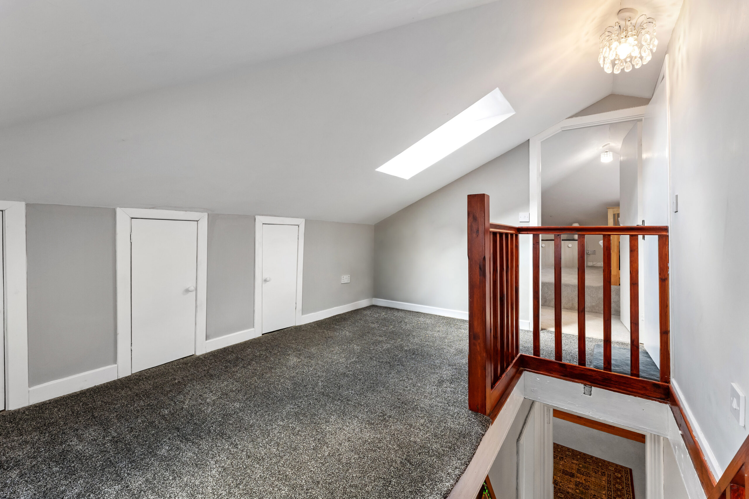 1a Torridon Avenue (21)