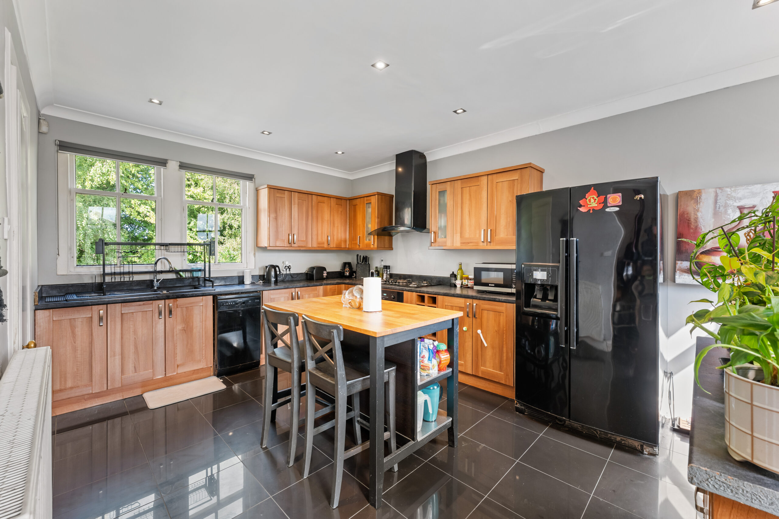 1a Torridon Avenue (6)
