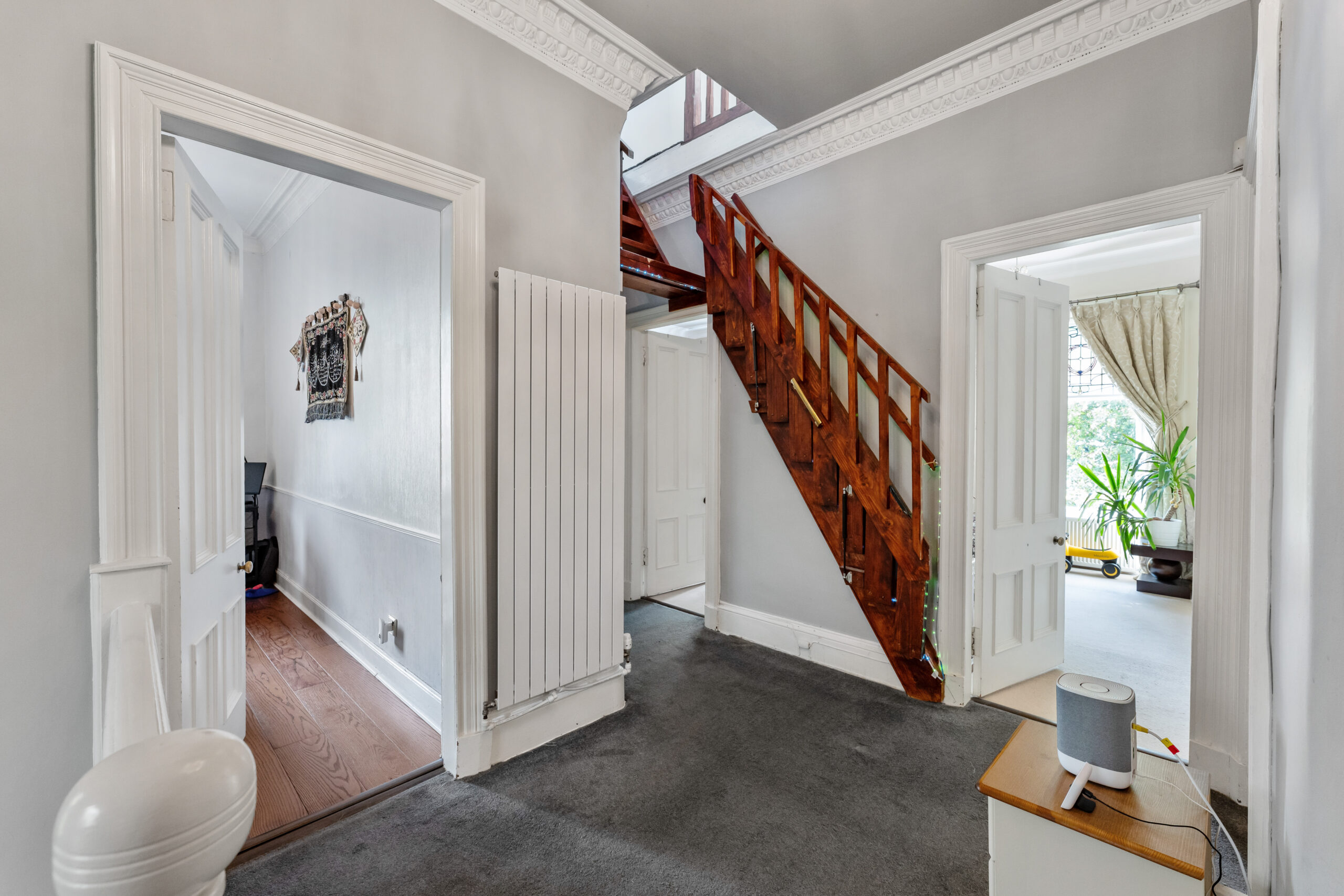 1a Torridon Avenue (8)