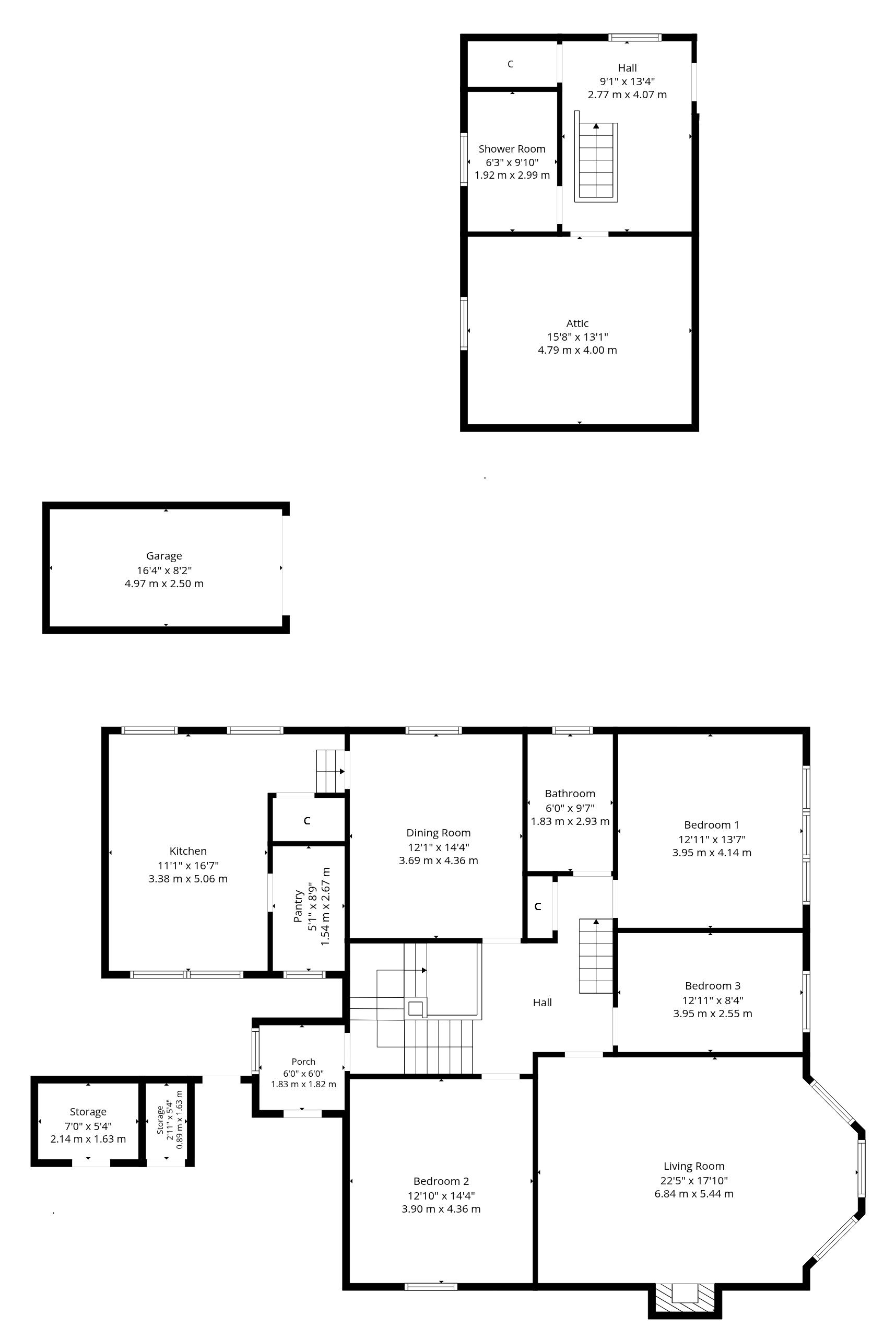 floor_plan
