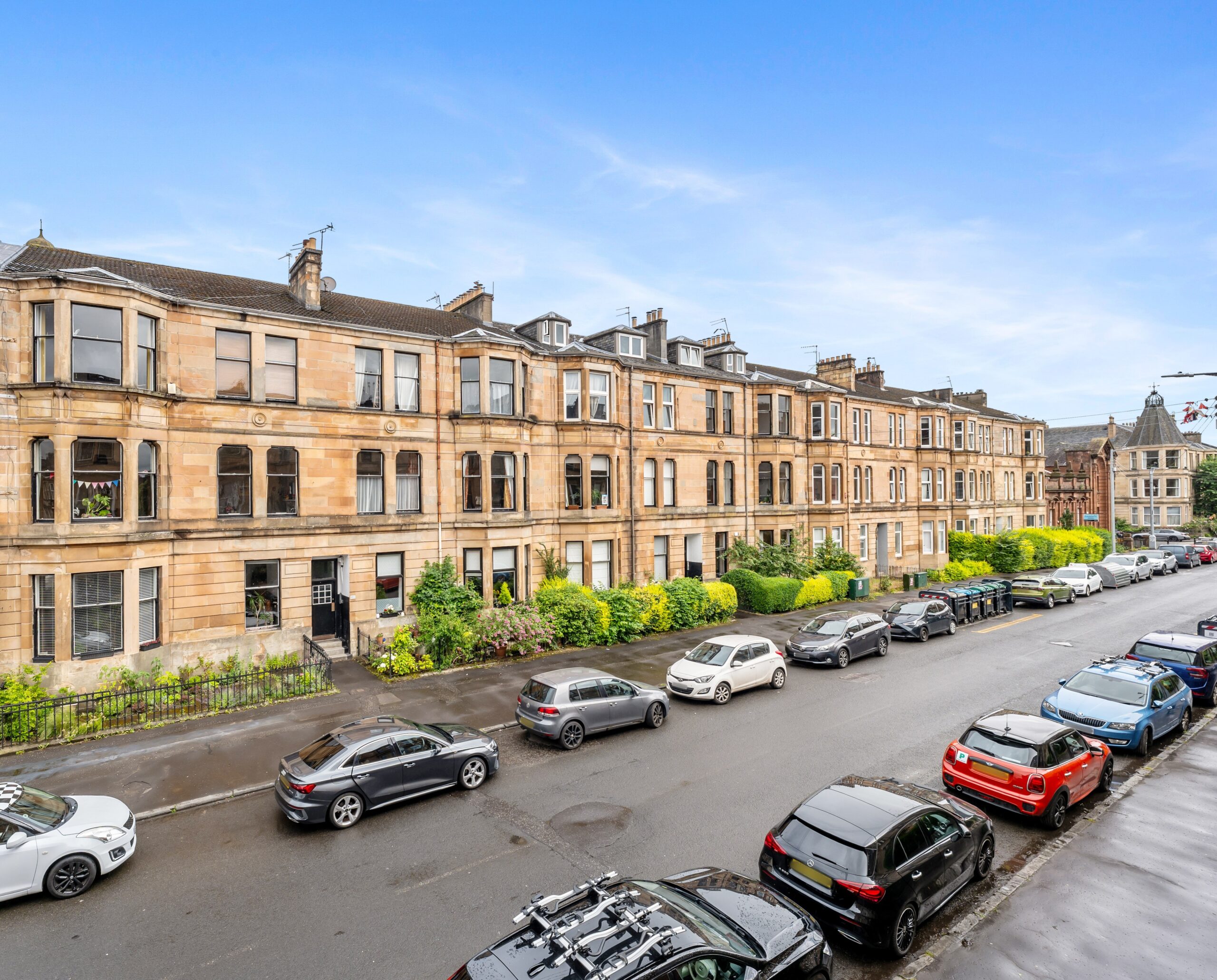 2.1, 173 Kenmure Street (2)
