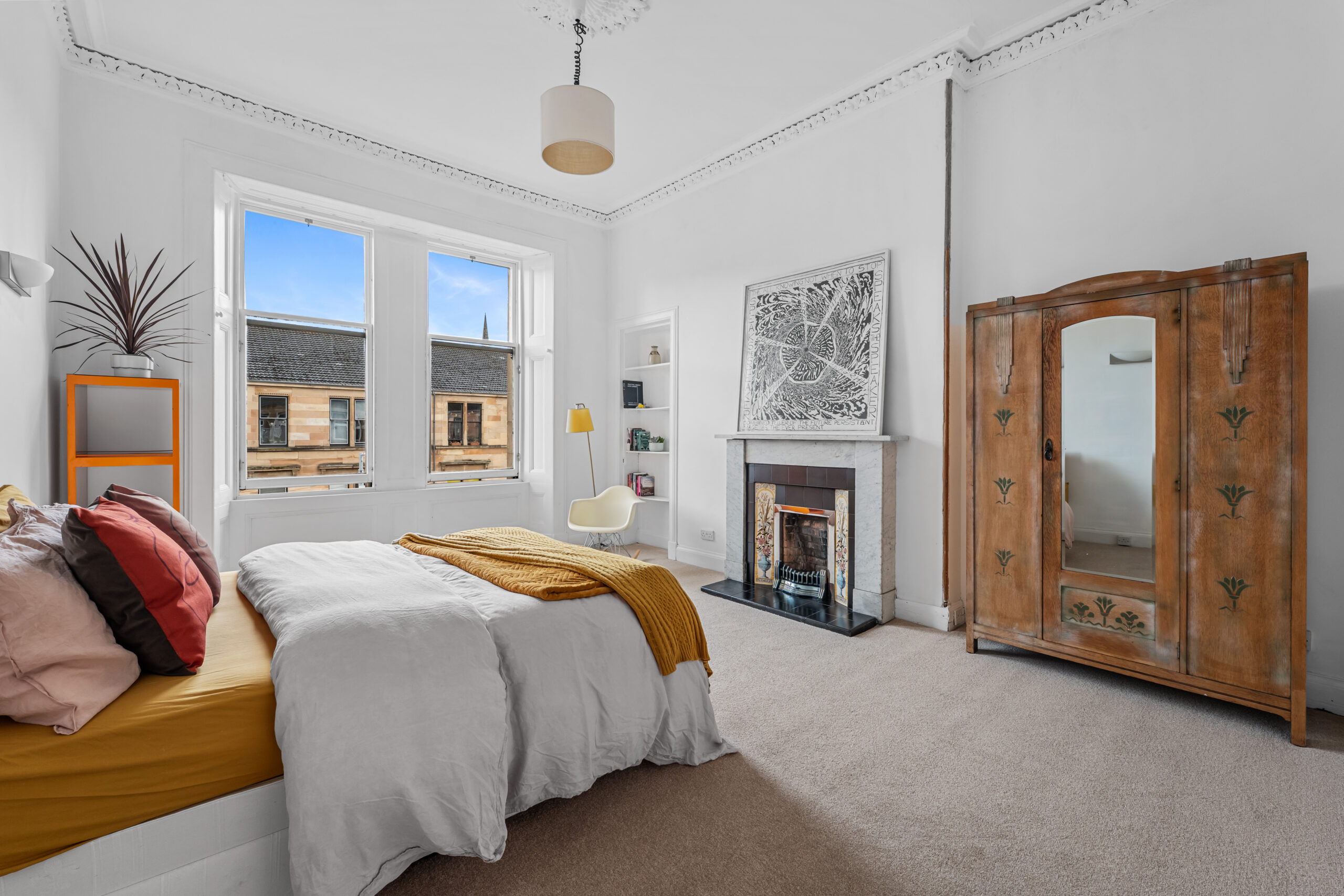 2.1, 173 Kenmure Street (4)