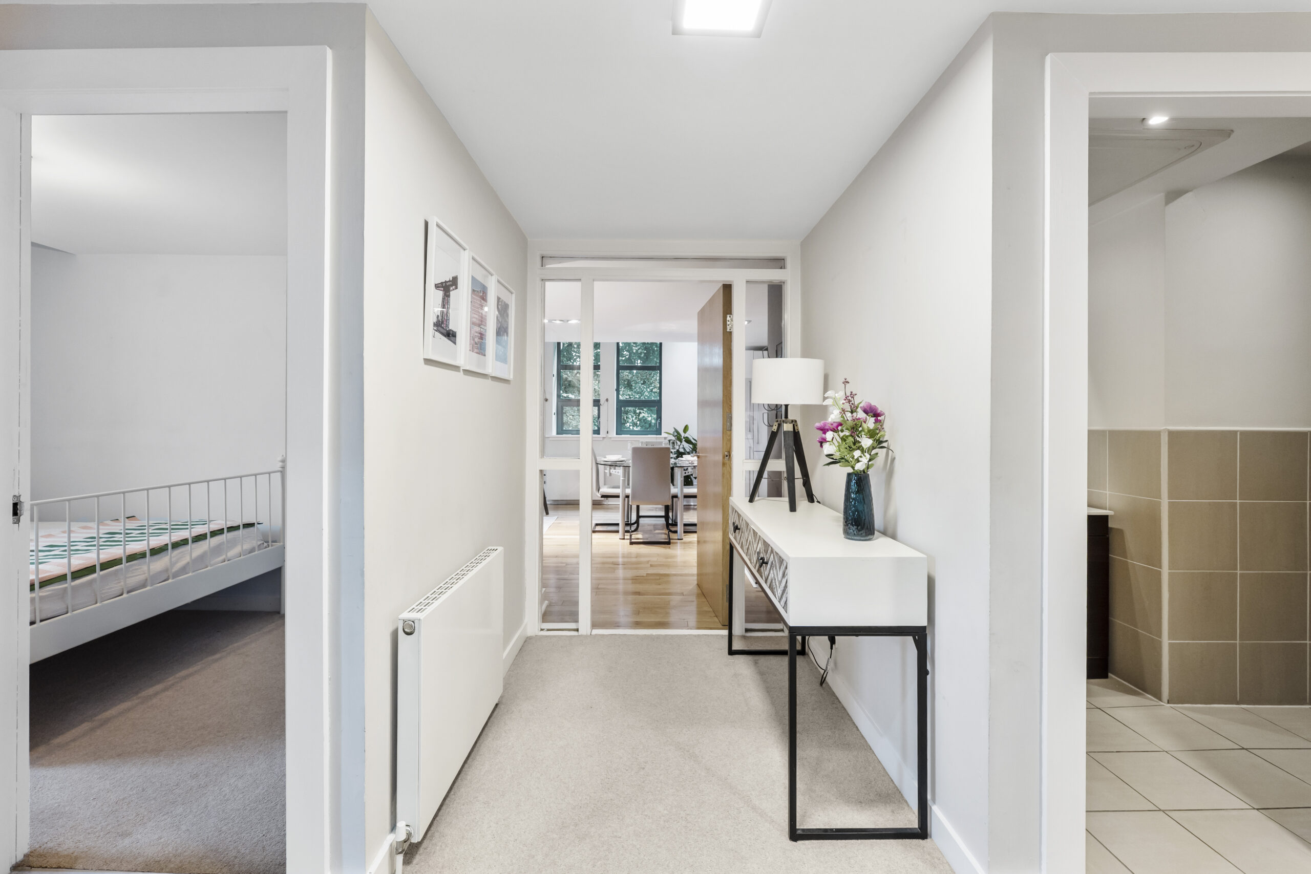 2.1, 2 Falloch Road (12)