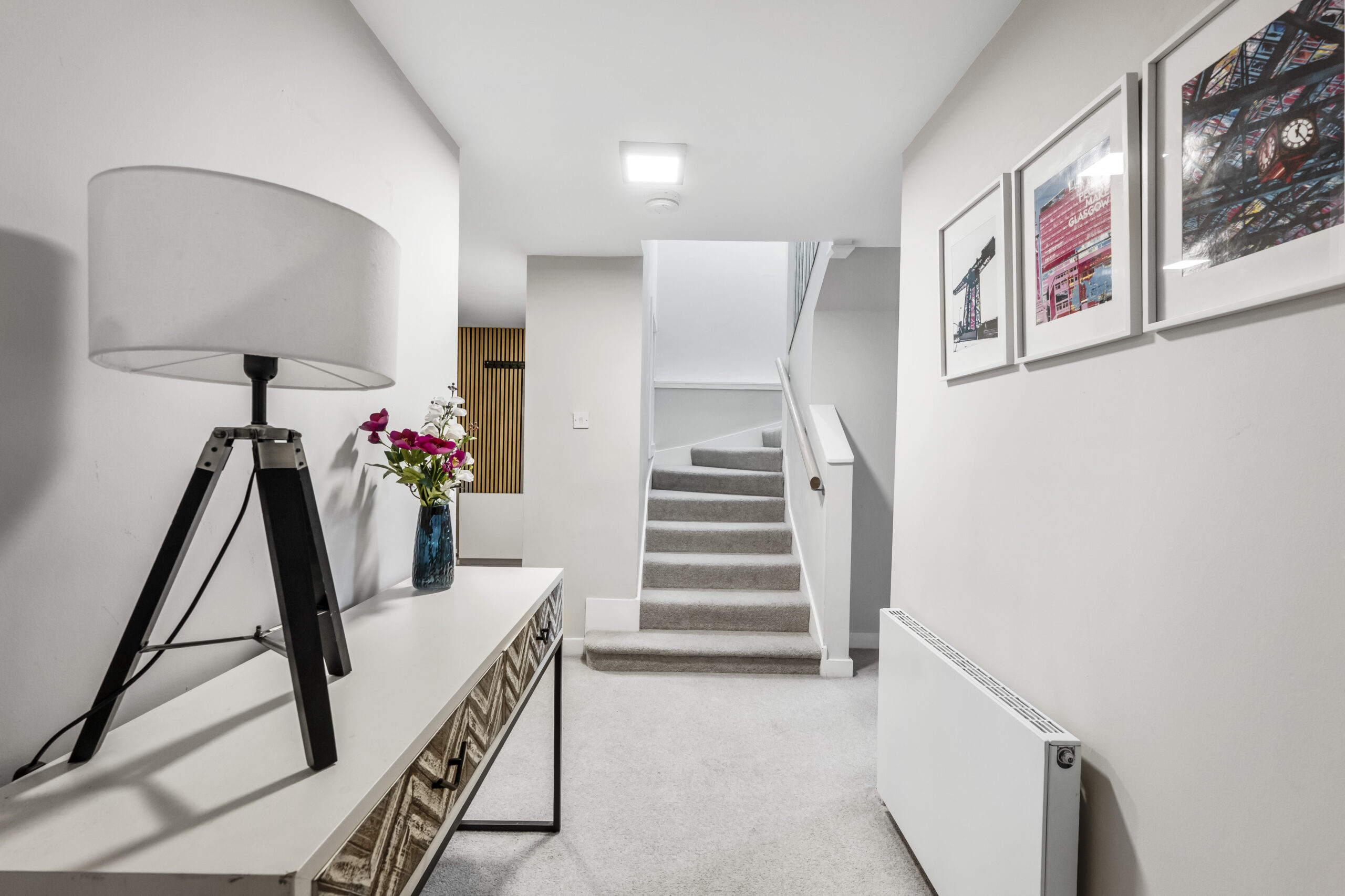 2.1, 2 Falloch Road (15)