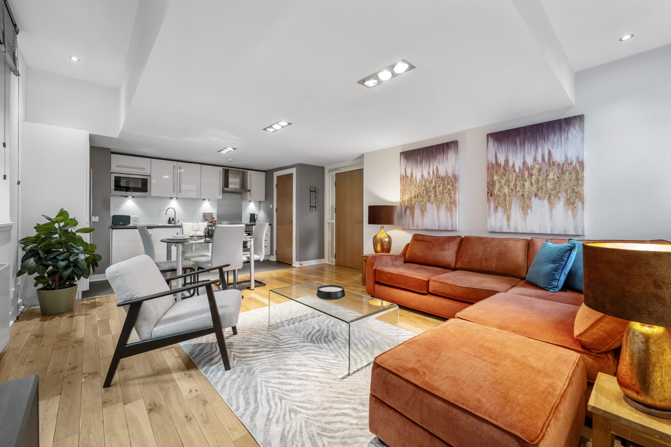 2.1, 2 Falloch Road (2)