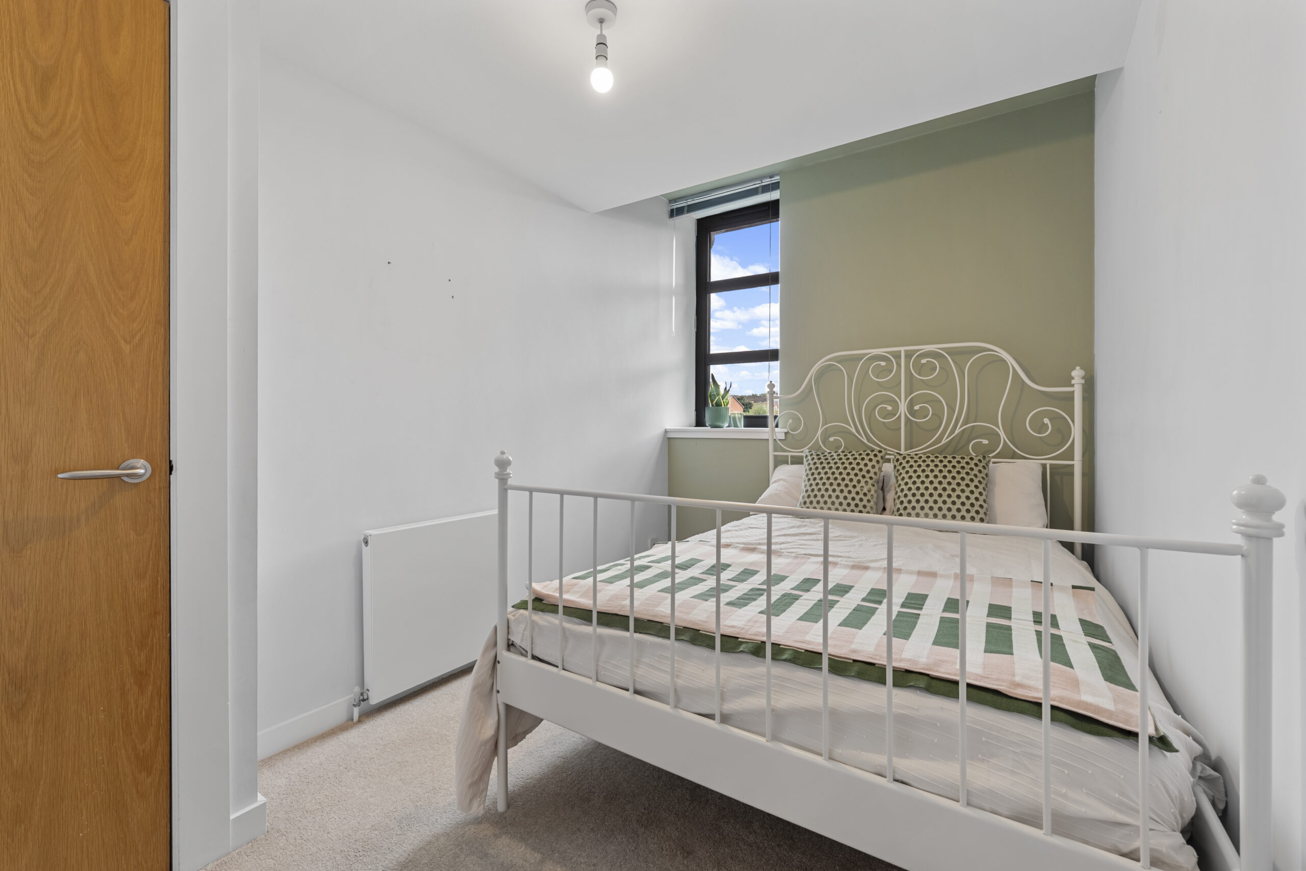 2.1, 2 Falloch Road (5)