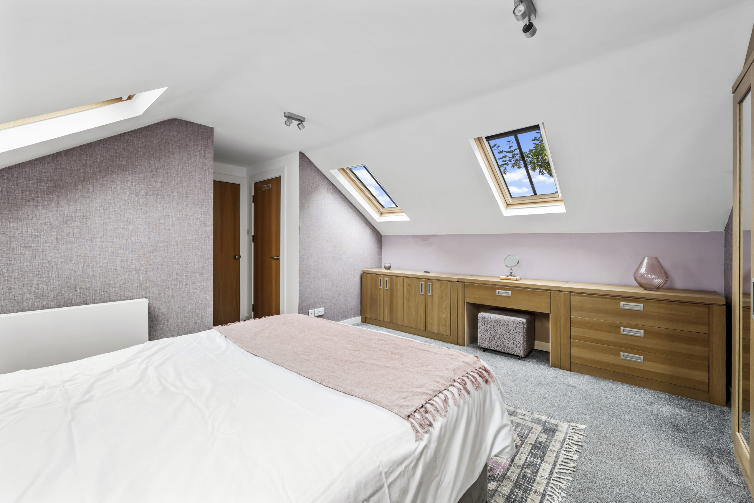 2.1, 2 Falloch Road (7)