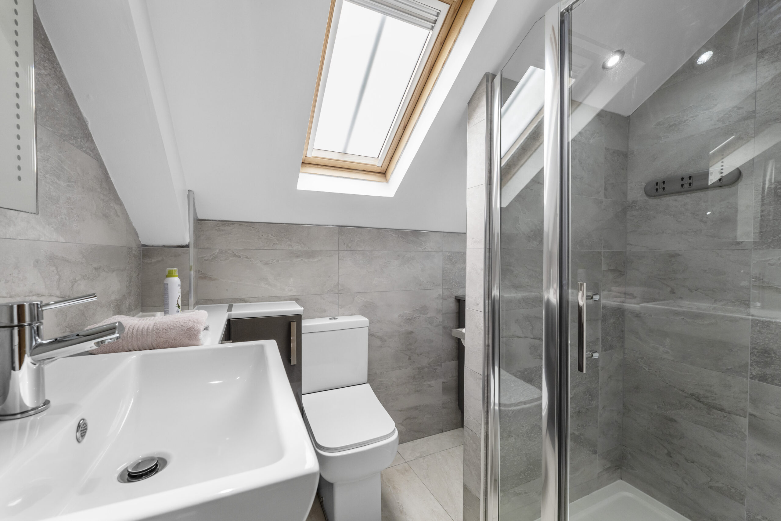 2.1, 2 Falloch Road (8)