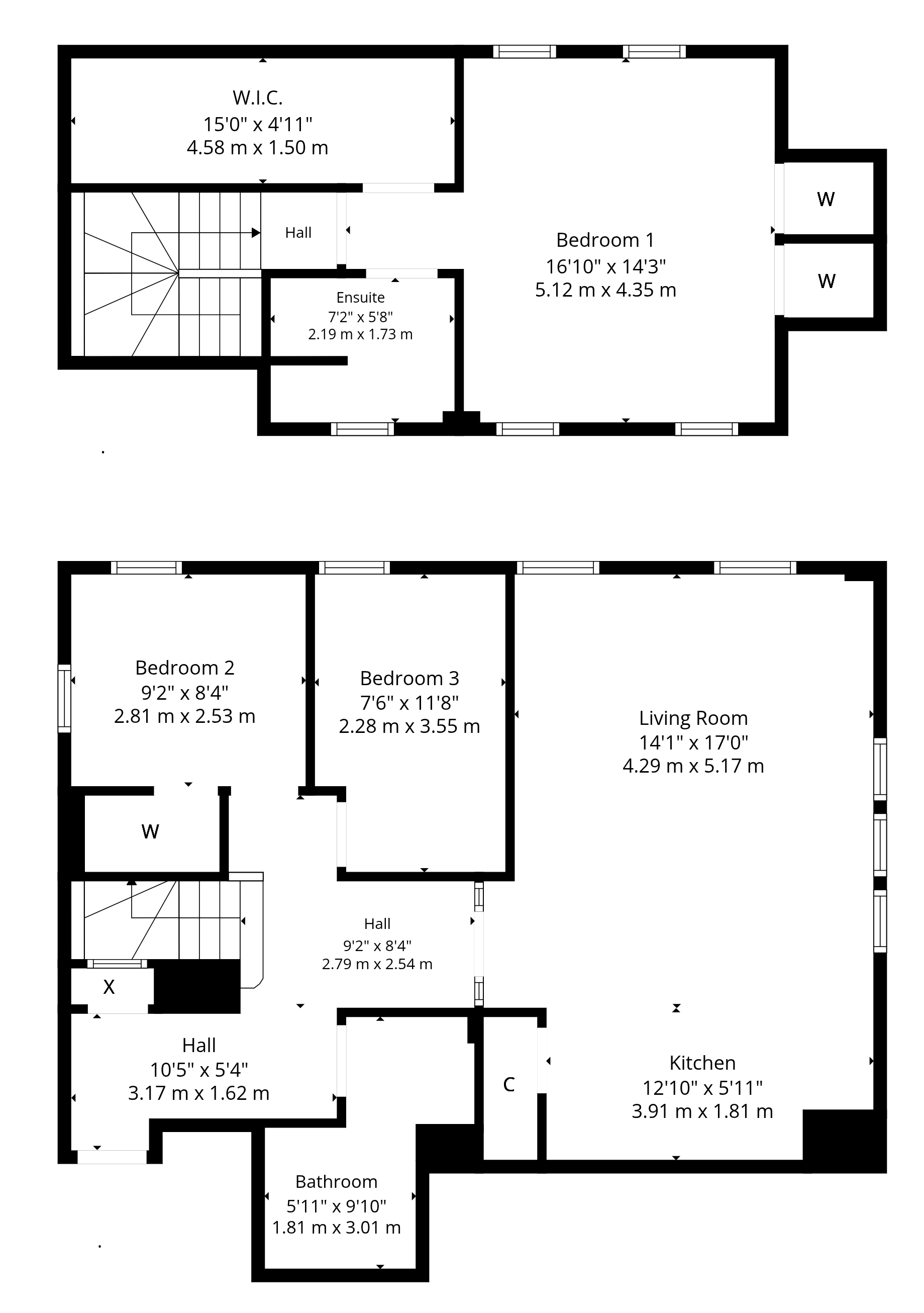 floor_plan