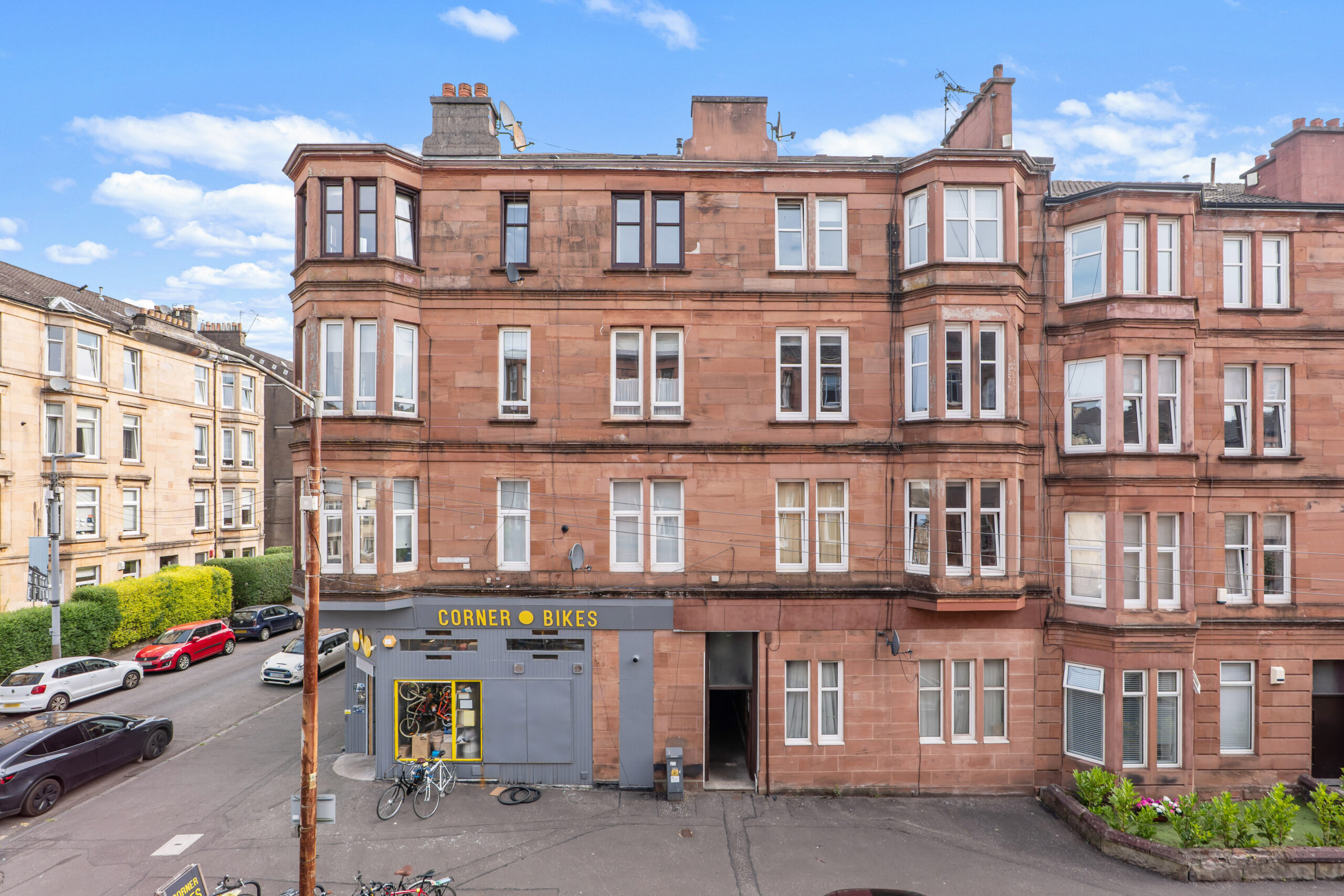 2.1, 35 Walton Street (12)