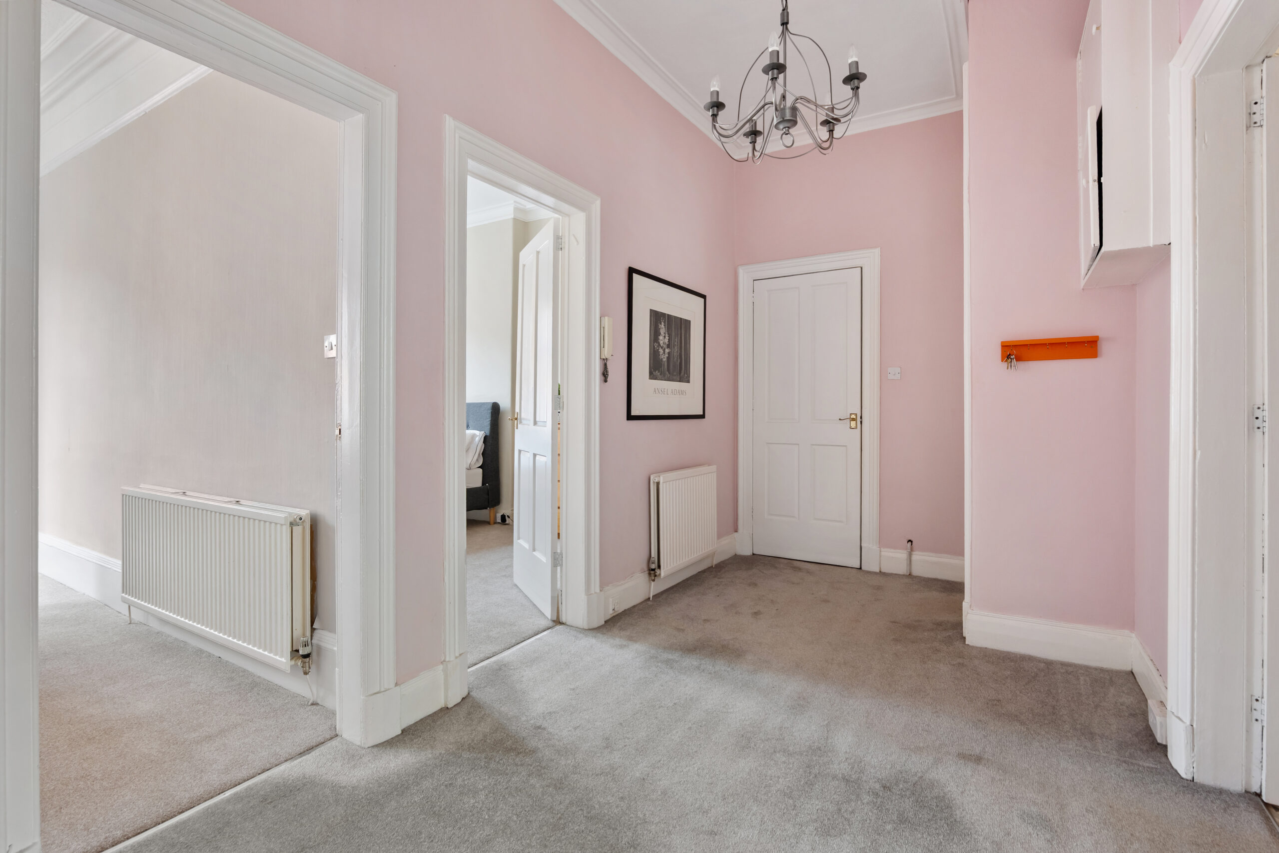 2.1, 35 Walton Street (4)