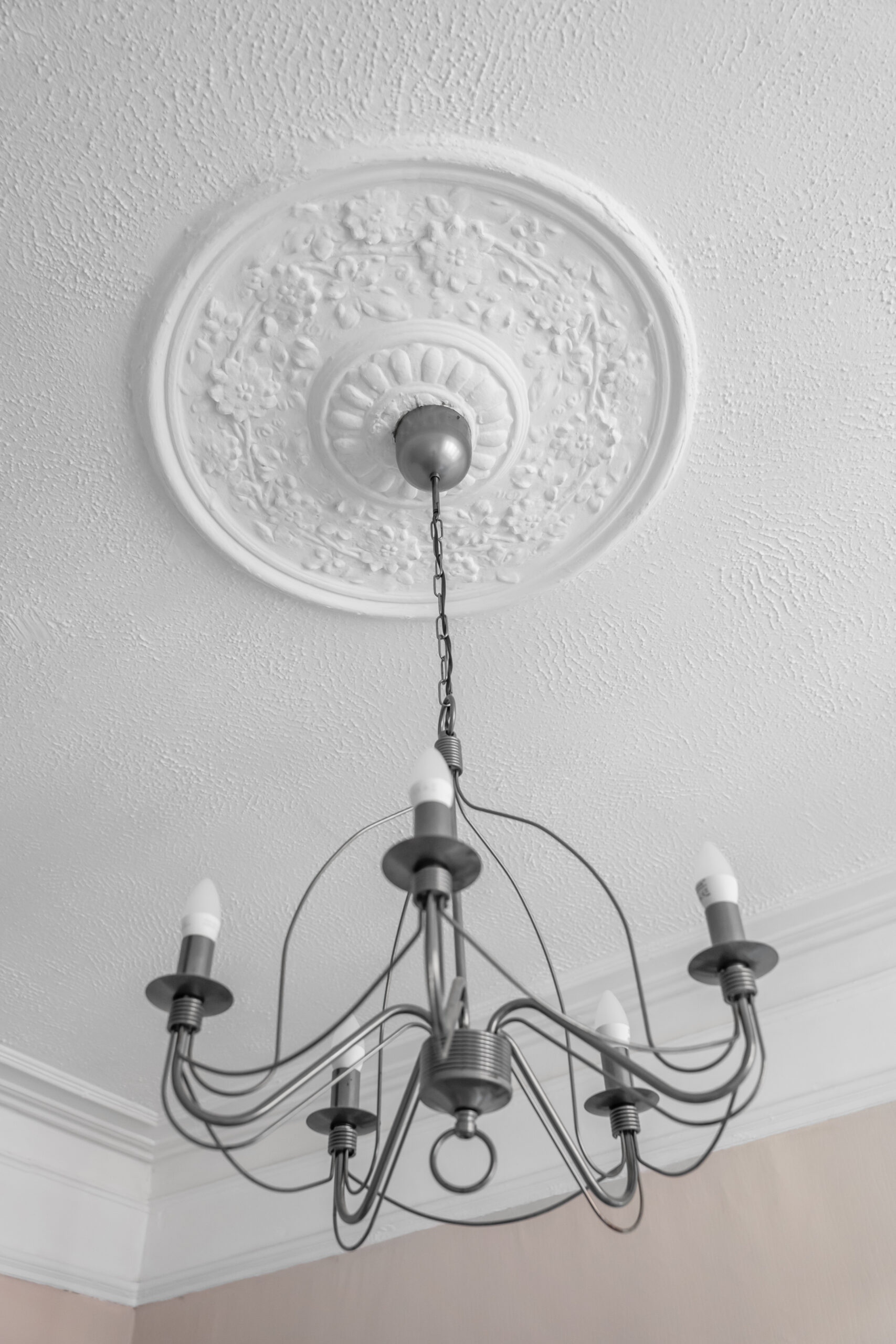 2.1, 35 Walton Street (9)
