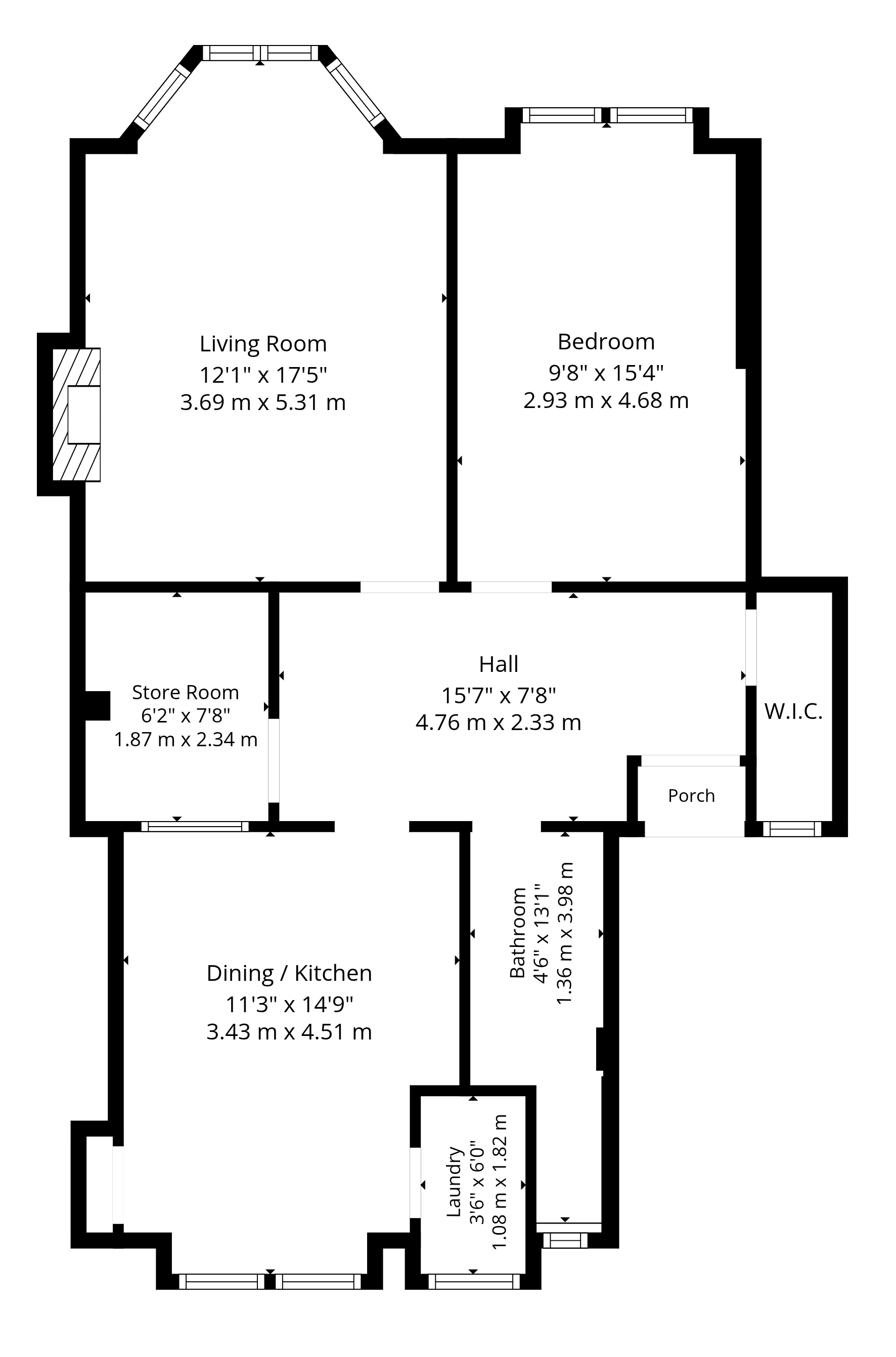 floor_plan