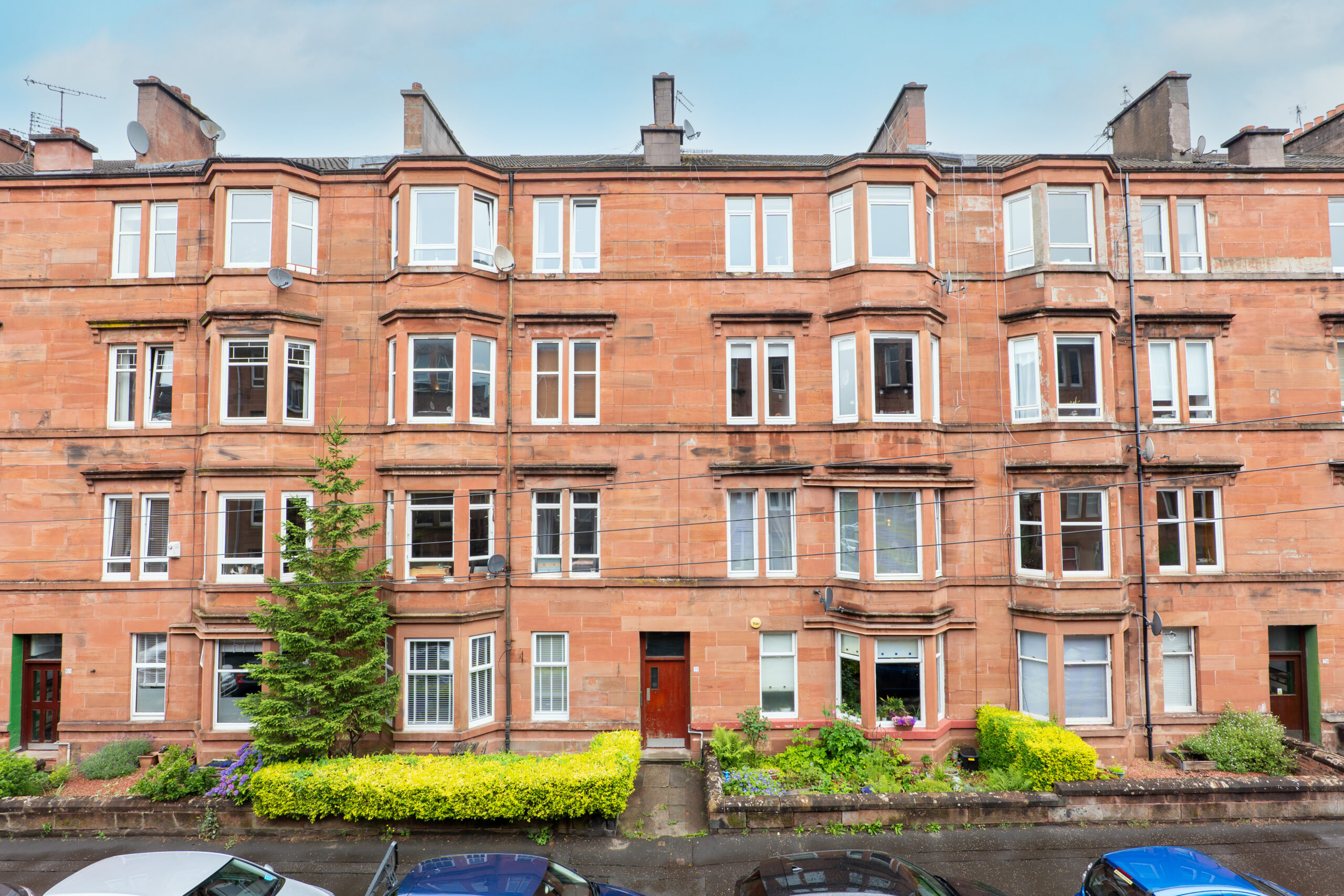 2.1, 71 Cartvale Road (1)