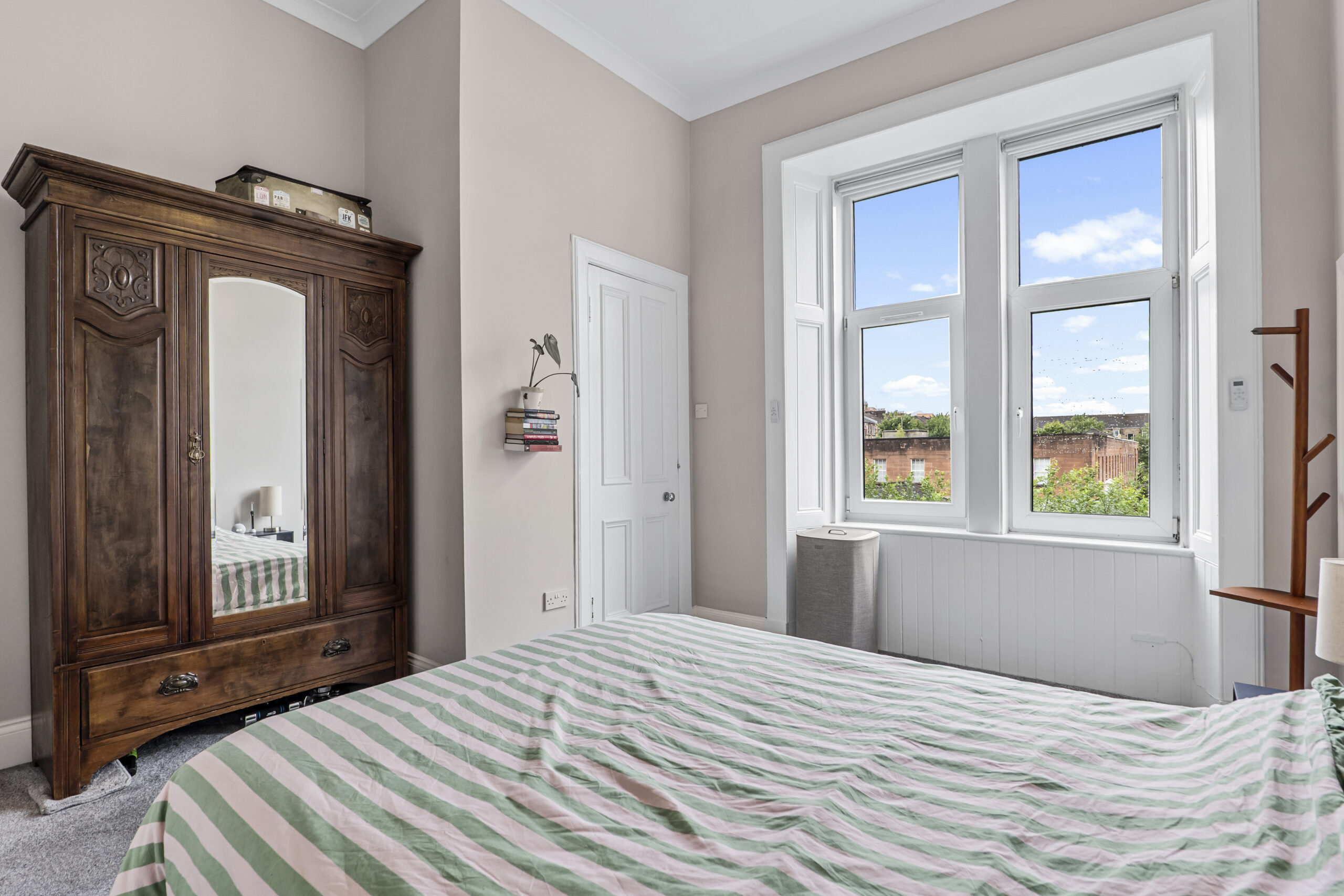 2.1, 71 Cartvale Road (10)
